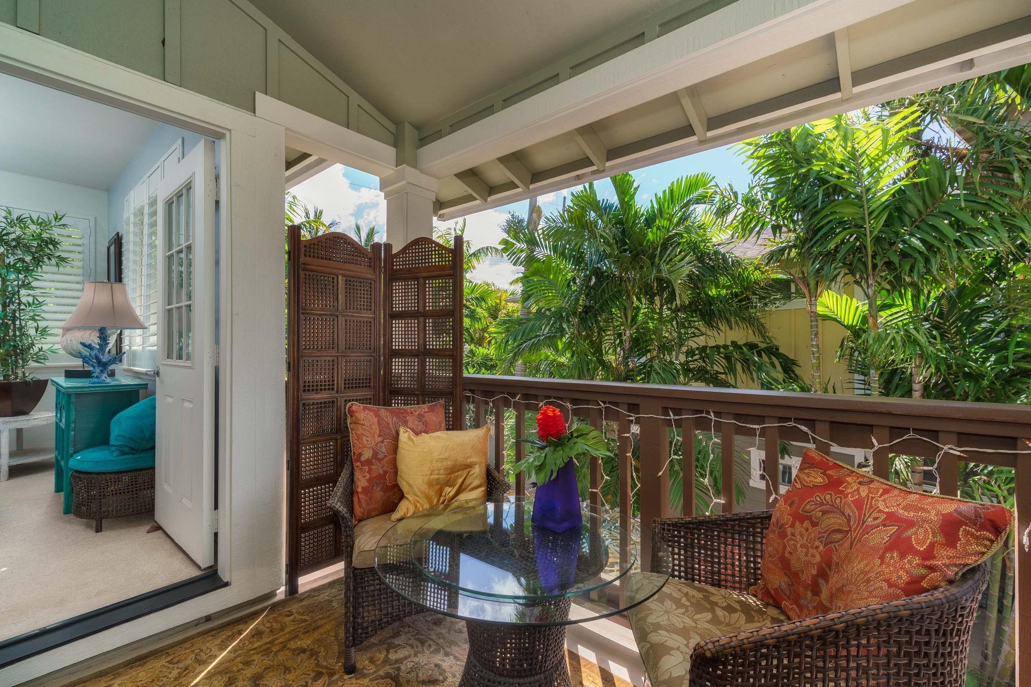 Hoonanea at Lahaina condo # 219, Lahaina, Hawaii - photo 10 of 26