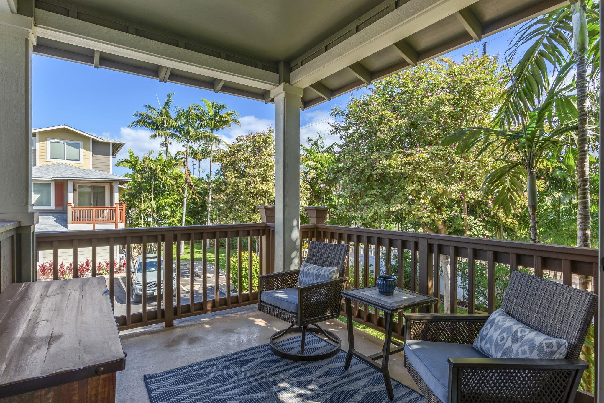 Hoonanea at Lahaina condo # 220, Lahaina, Hawaii - photo 13 of 34