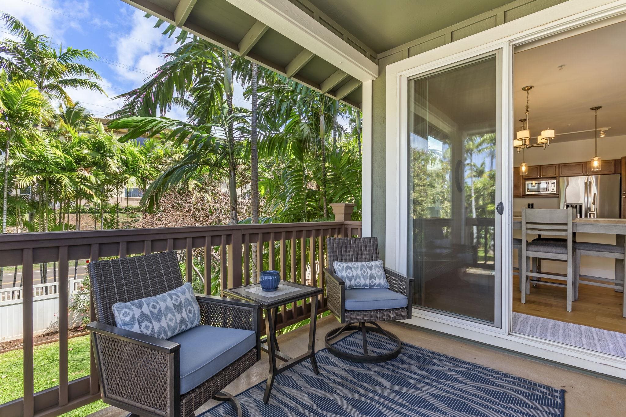 Hoonanea at Lahaina condo # 220, Lahaina, Hawaii - photo 3 of 34