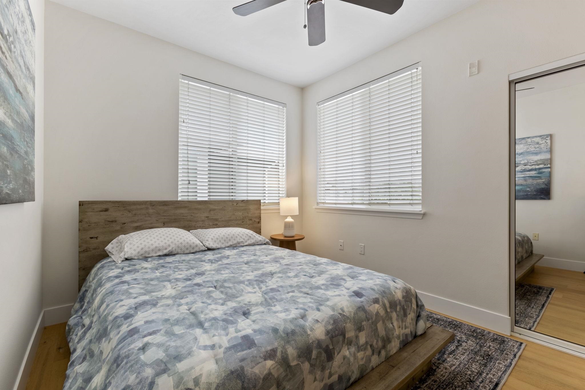 Hoonanea at Lahaina condo # 220, Lahaina, Hawaii - photo 22 of 34