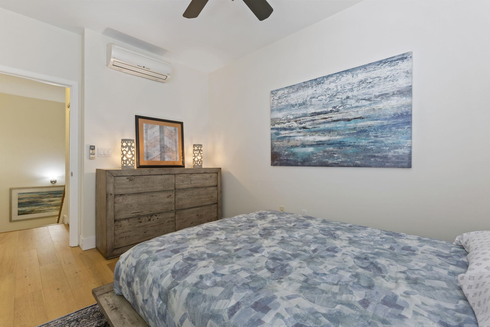 Hoonanea at Lahaina condo # 220, Lahaina, Hawaii - photo 23 of 34