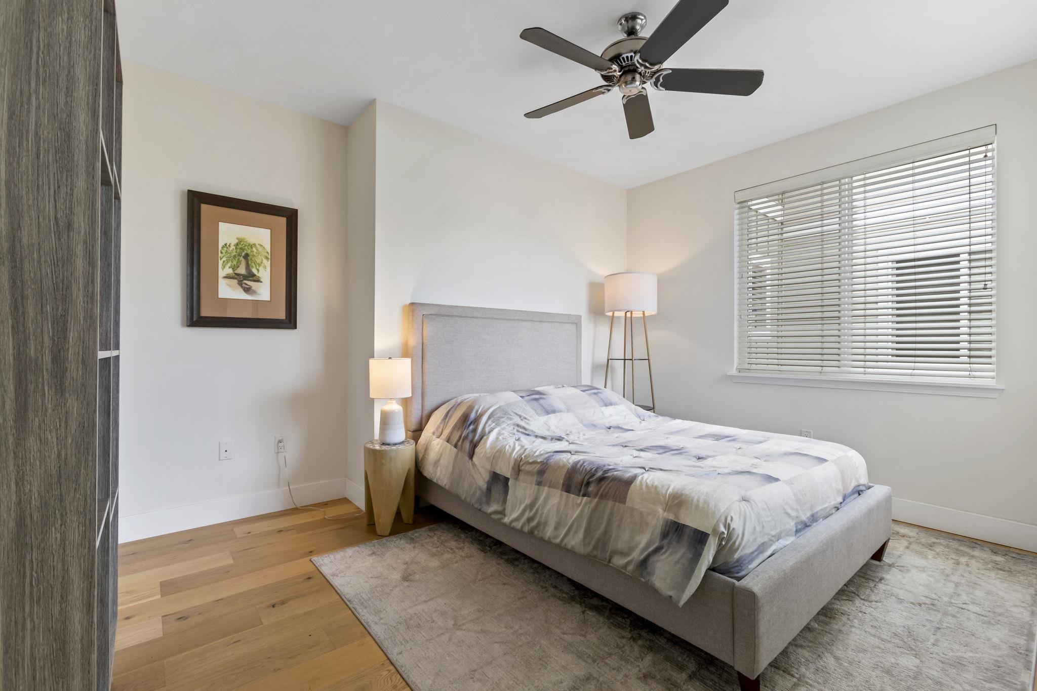 Hoonanea at Lahaina condo # 220, Lahaina, Hawaii - photo 24 of 34