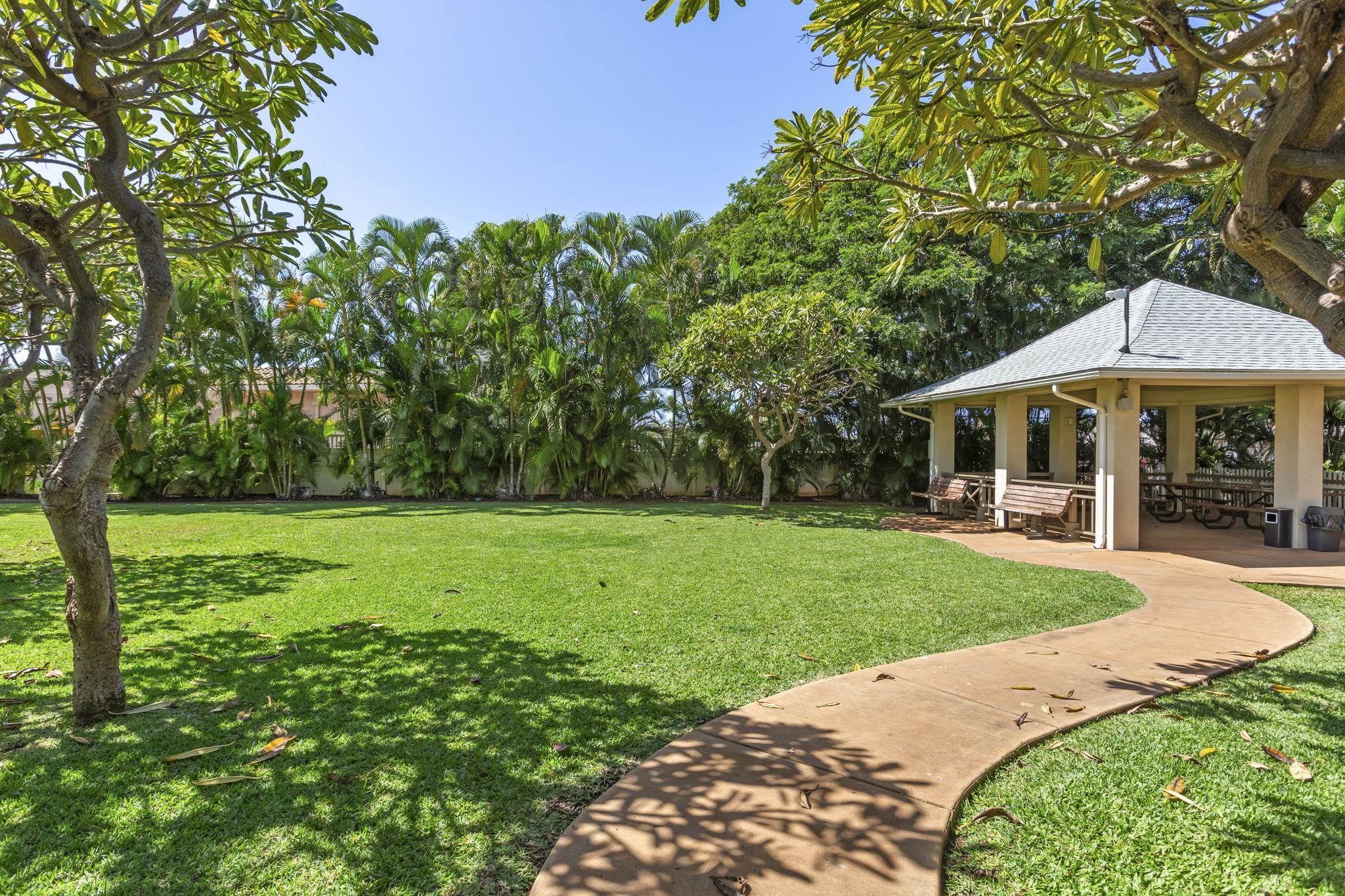 Hoonanea at Lahaina condo # 220, Lahaina, Hawaii - photo 31 of 34