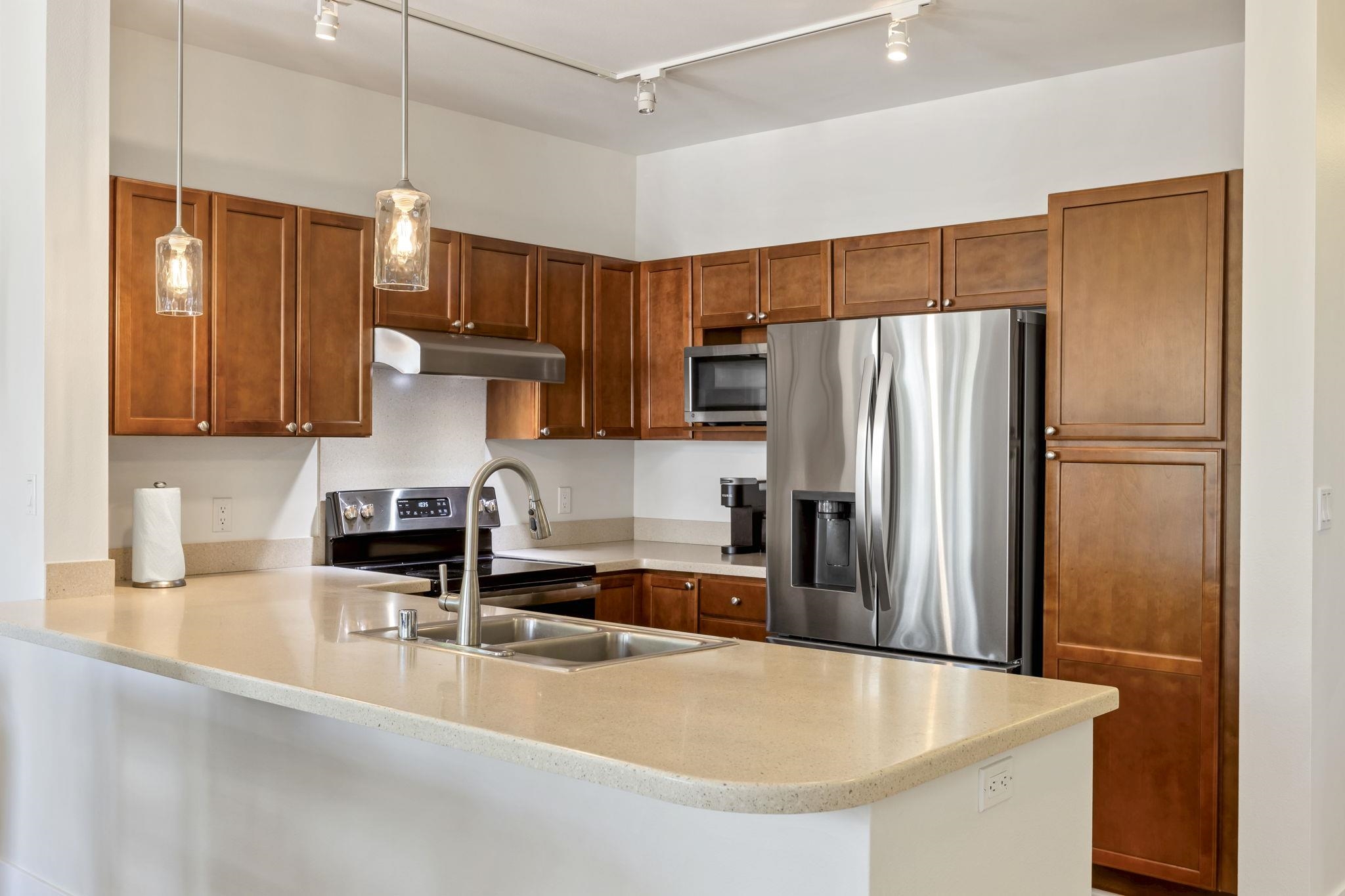 Hoonanea at Lahaina condo # 220, Lahaina, Hawaii - photo 9 of 34