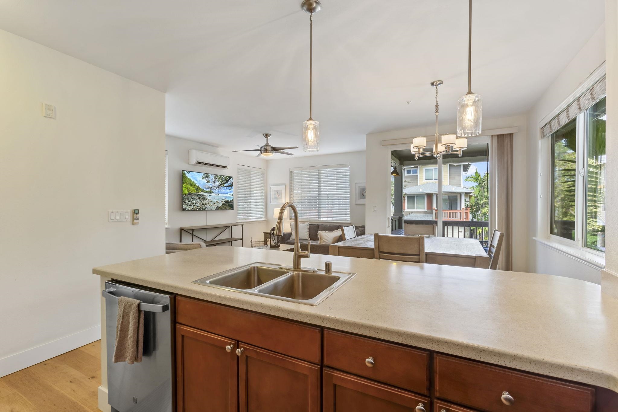 Hoonanea at Lahaina condo # 220, Lahaina, Hawaii - photo 13 of 38