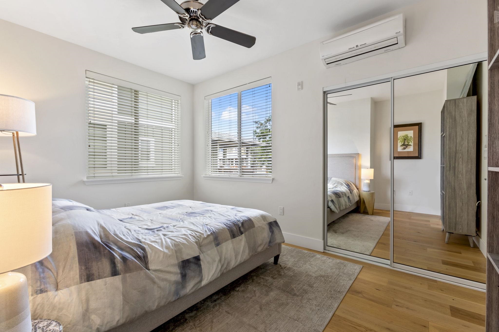 Hoonanea at Lahaina condo # 220, Lahaina, Hawaii - photo 21 of 38
