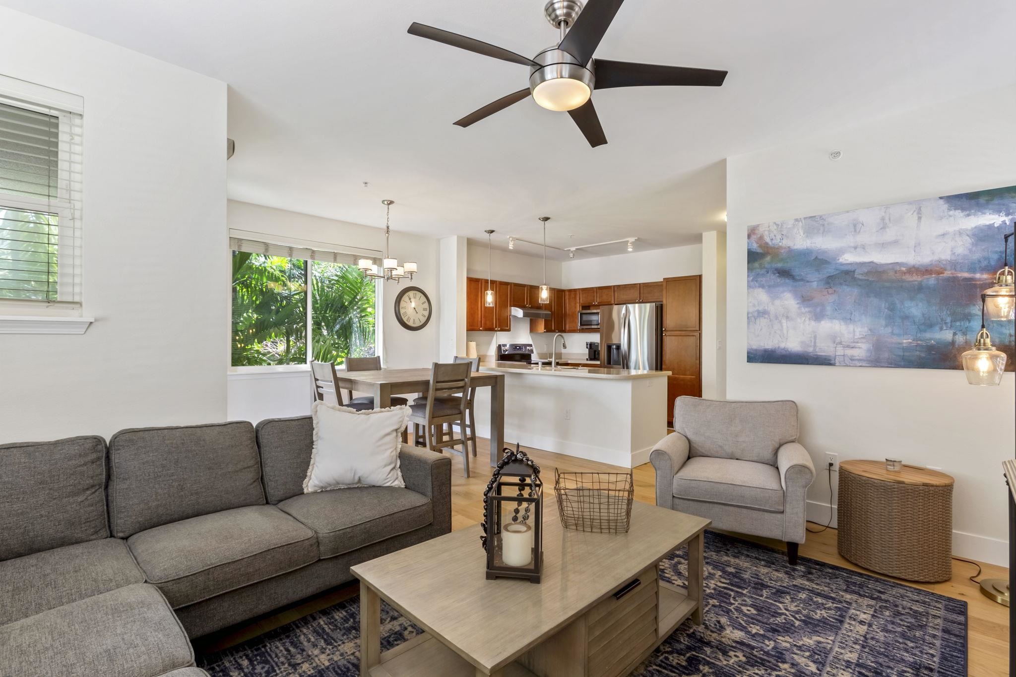 Hoonanea at Lahaina condo # 220, Lahaina, Hawaii - photo 4 of 38
