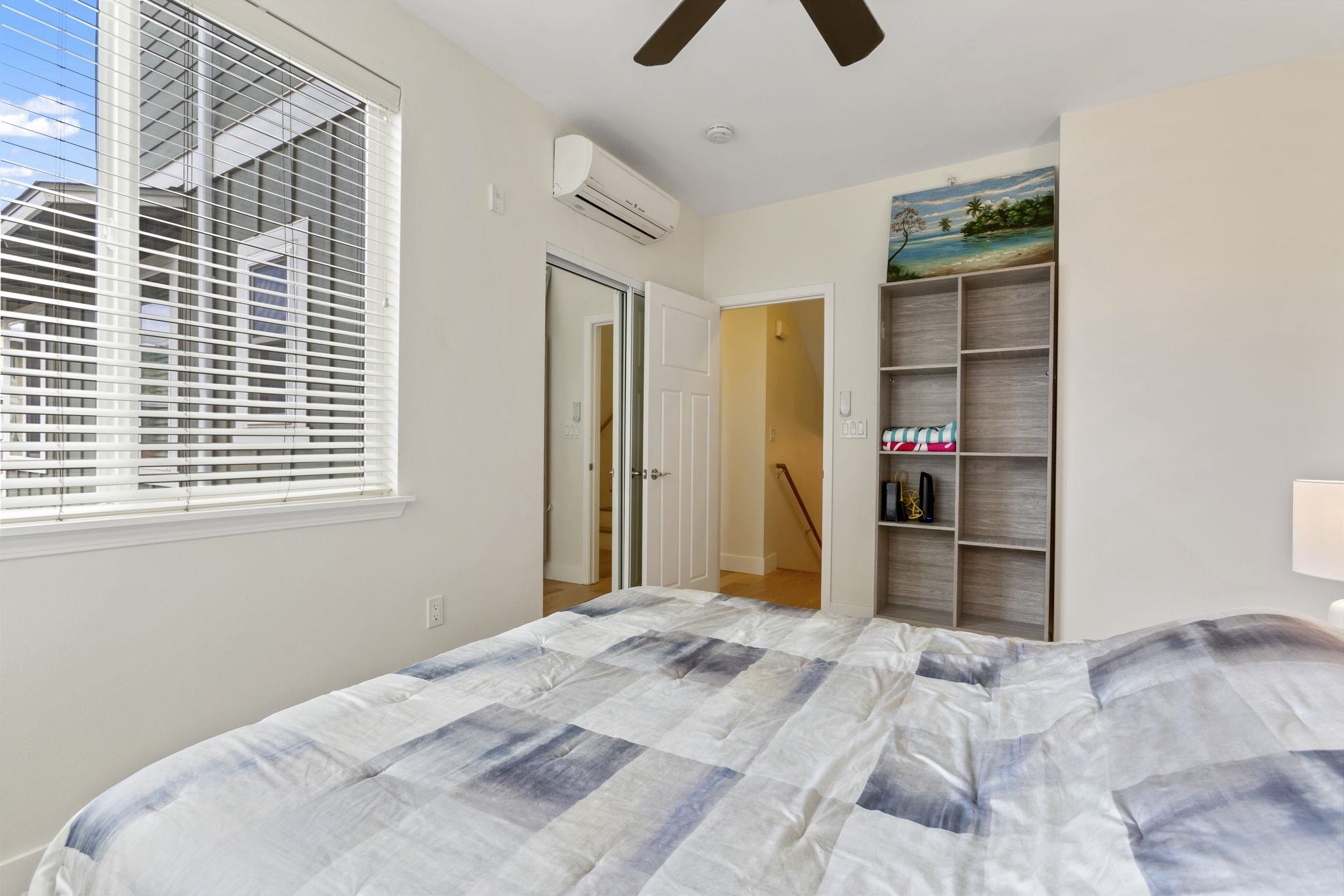Hoonanea at Lahaina condo # 220, Lahaina, Hawaii - photo 29 of 36
