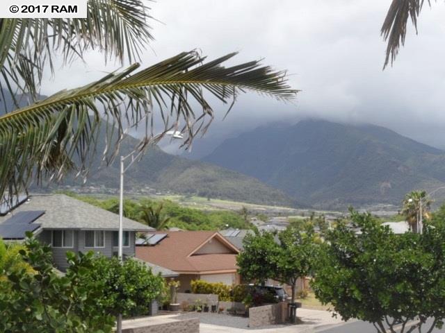 31  Kuuhale Pl , Kahului home - photo 11 of 18