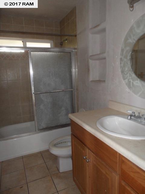 31  Kuuhale Pl , Kahului home - photo 14 of 18