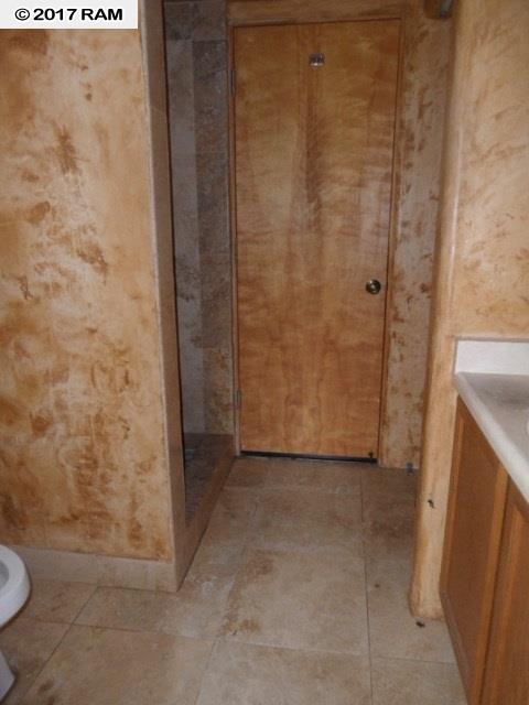 31  Kuuhale Pl , Kahului home - photo 15 of 18