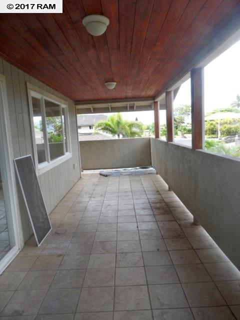 31  Kuuhale Pl , Kahului home - photo 9 of 18