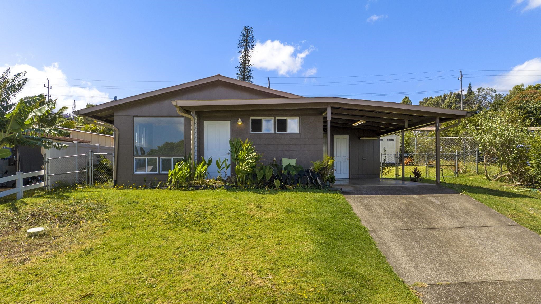 31  Maha Rd , Makawao/Olinda/Haliimaile home - photo 23 of 31