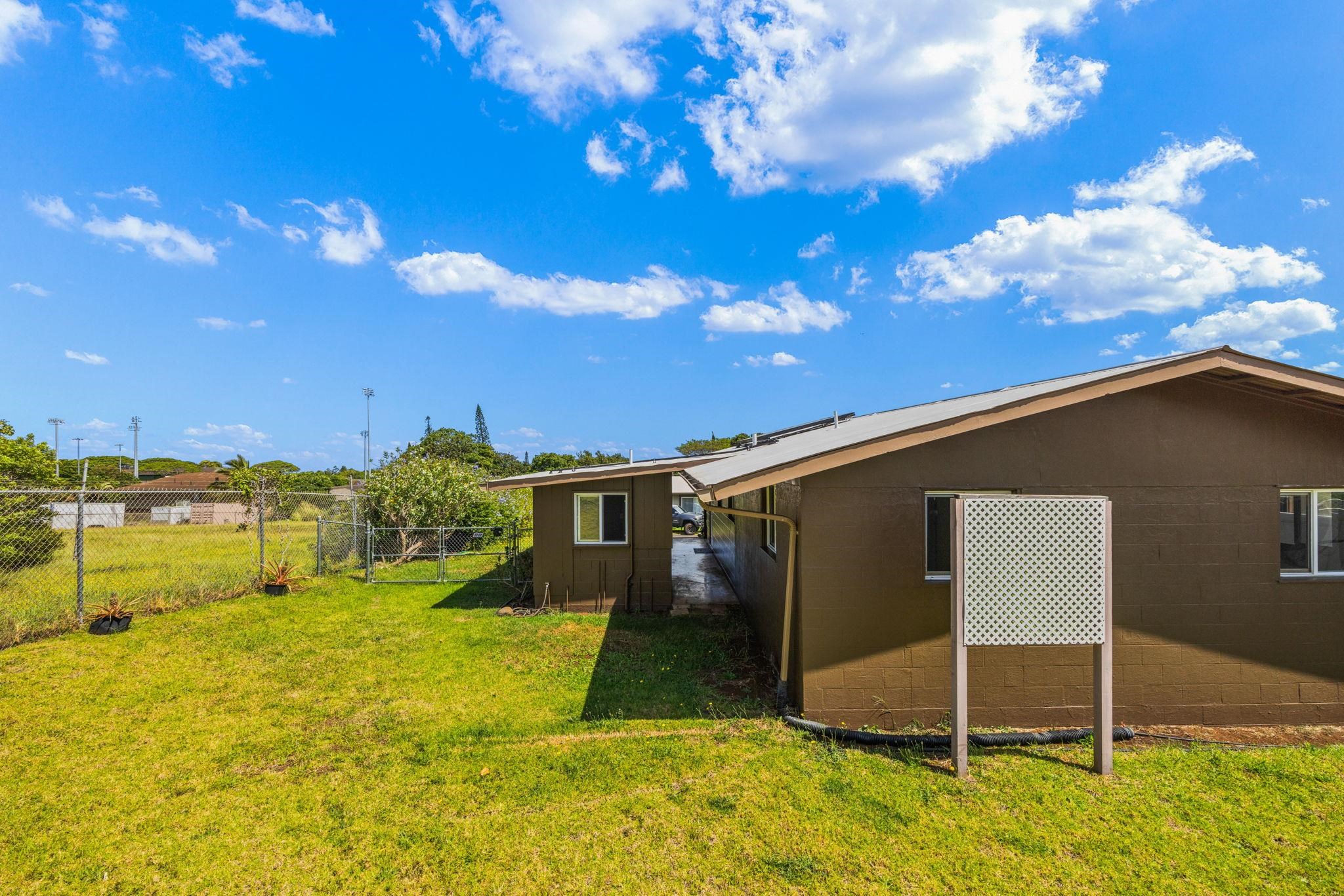 31  Maha Rd , Makawao/Olinda/Haliimaile home - photo 26 of 31