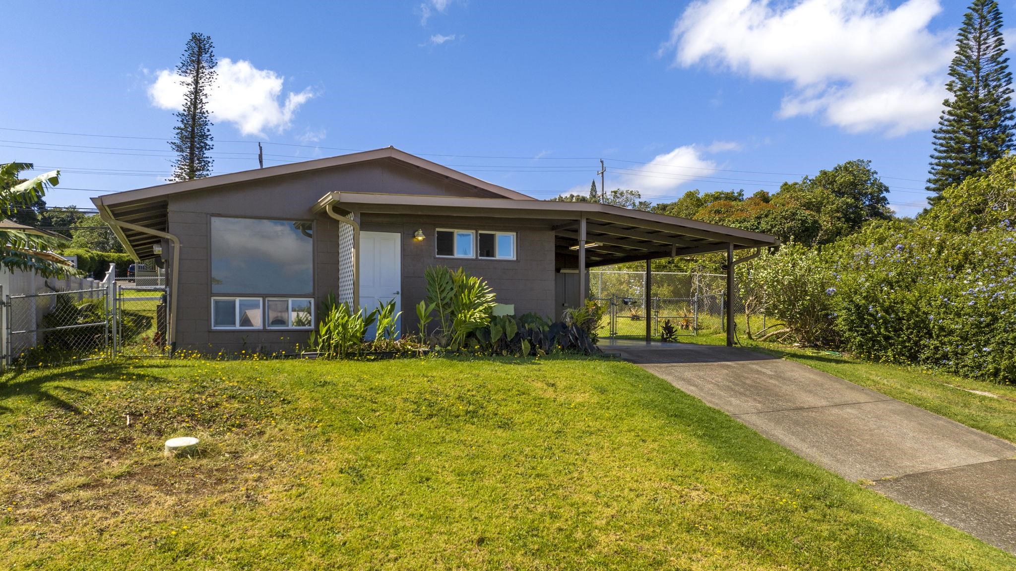 31  Maha Rd , Makawao/Olinda/Haliimaile home - photo 30 of 31