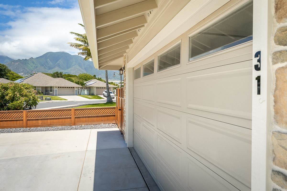 31  Pakau Pl Maui Lani, Kahului home - photo 2 of 45