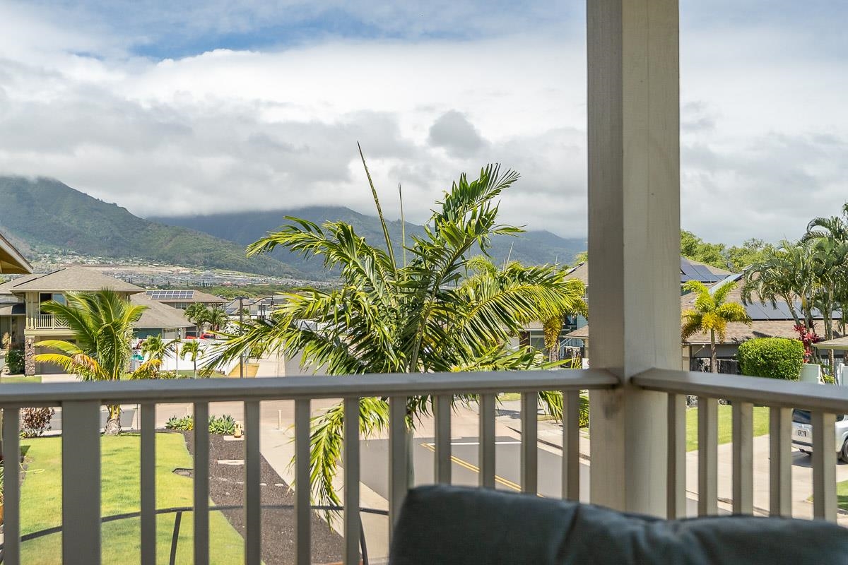 31  Pakau Pl Maui Lani, Kahului home - photo 11 of 45