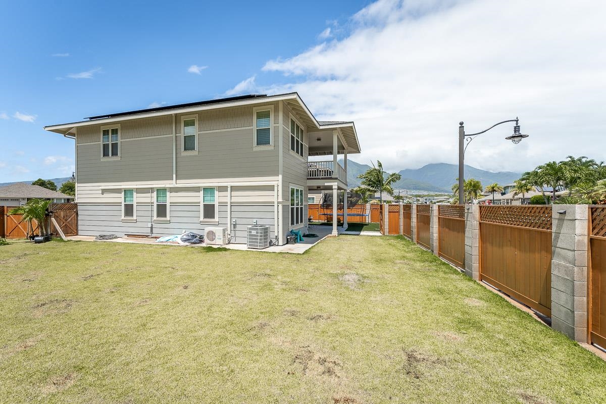 31  Pakau Pl Maui Lani, Kahului home - photo 3 of 45
