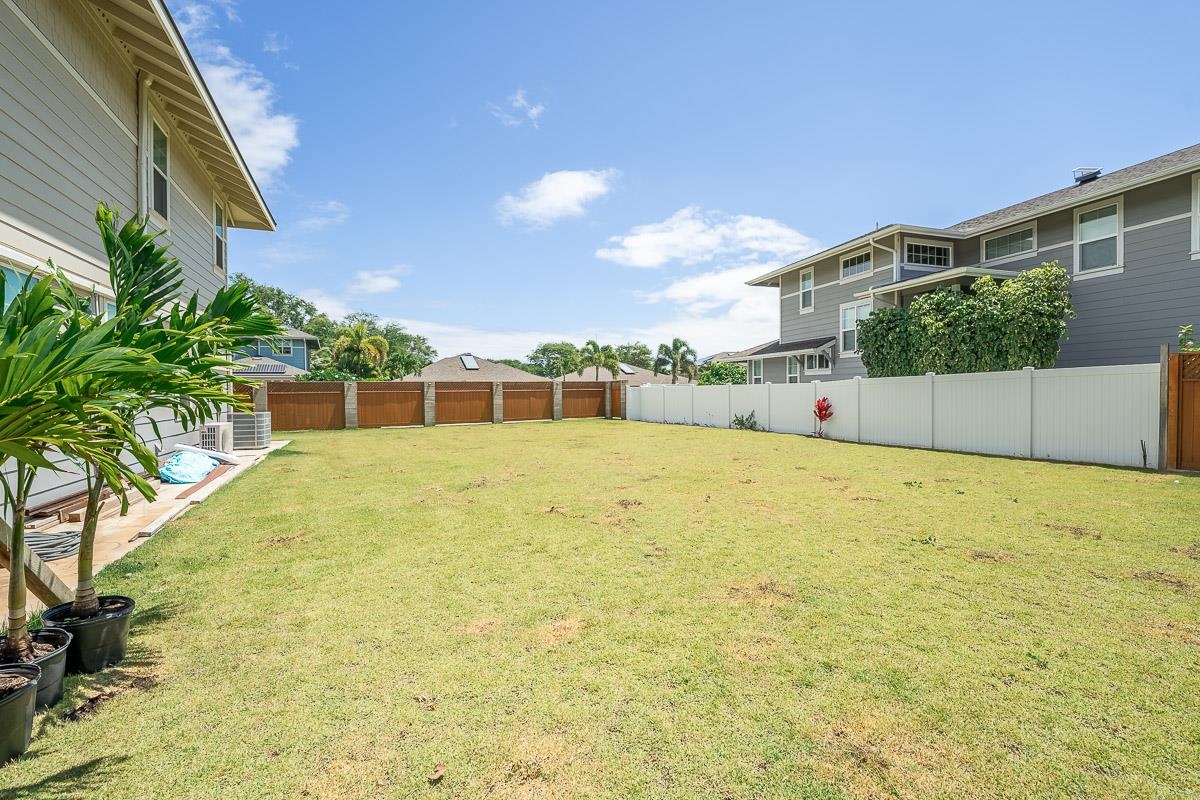 31  Pakau Pl Maui Lani, Kahului home - photo 4 of 45