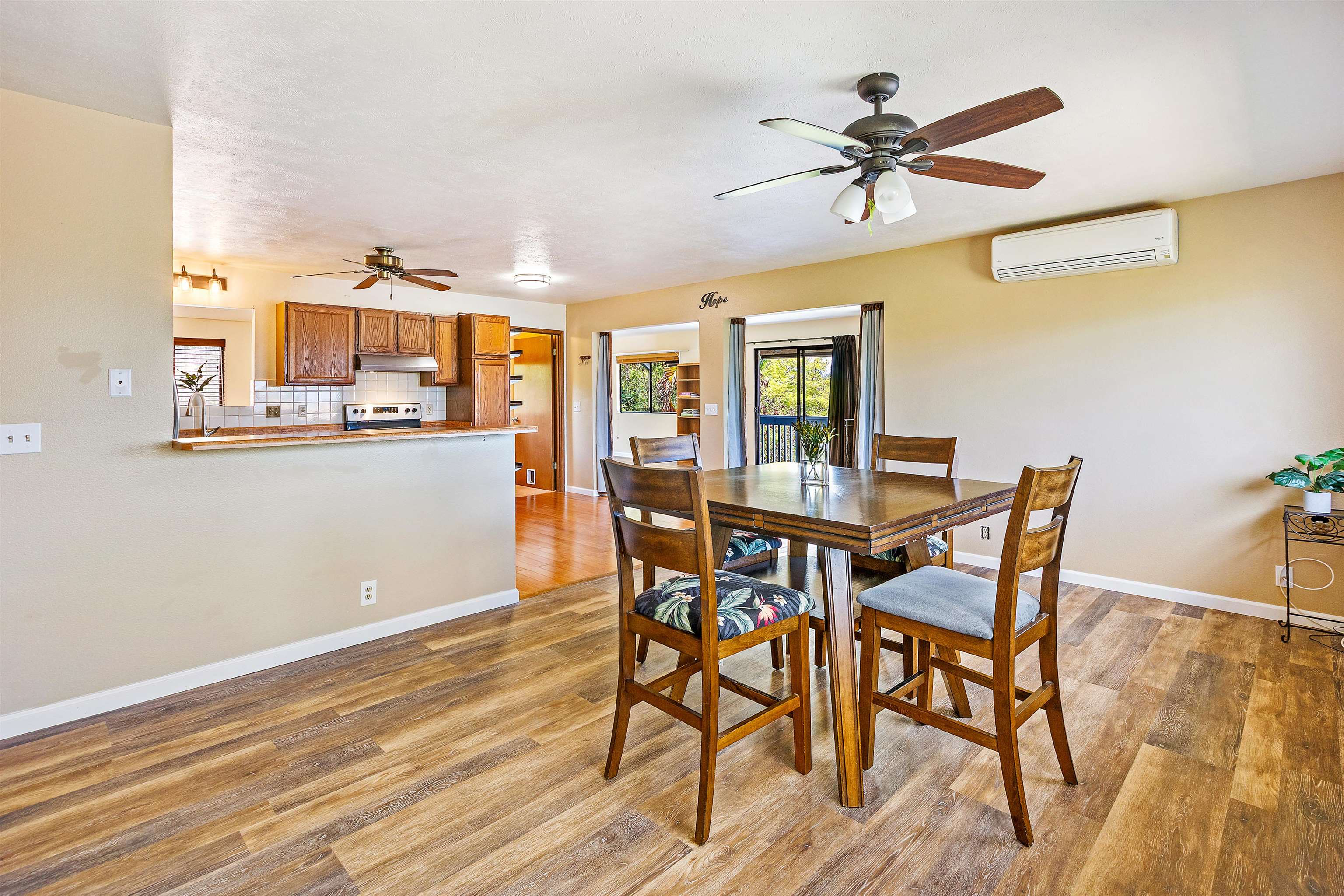 31  Pualu Loop , Napili/Kahana/Honokowai home - photo 2 of 40