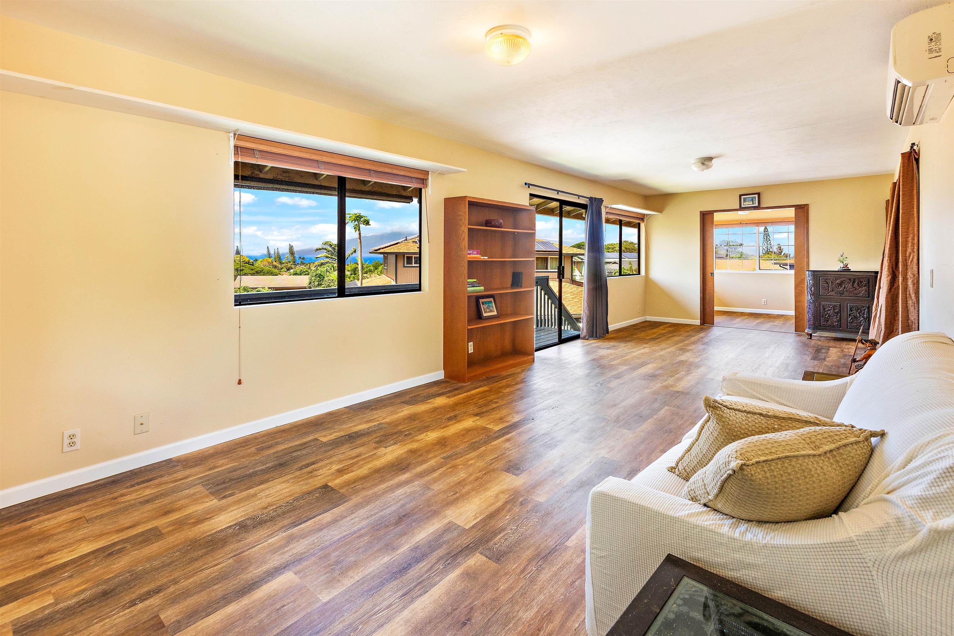 31  Pualu Loop , Napili/Kahana/Honokowai home - photo 11 of 40