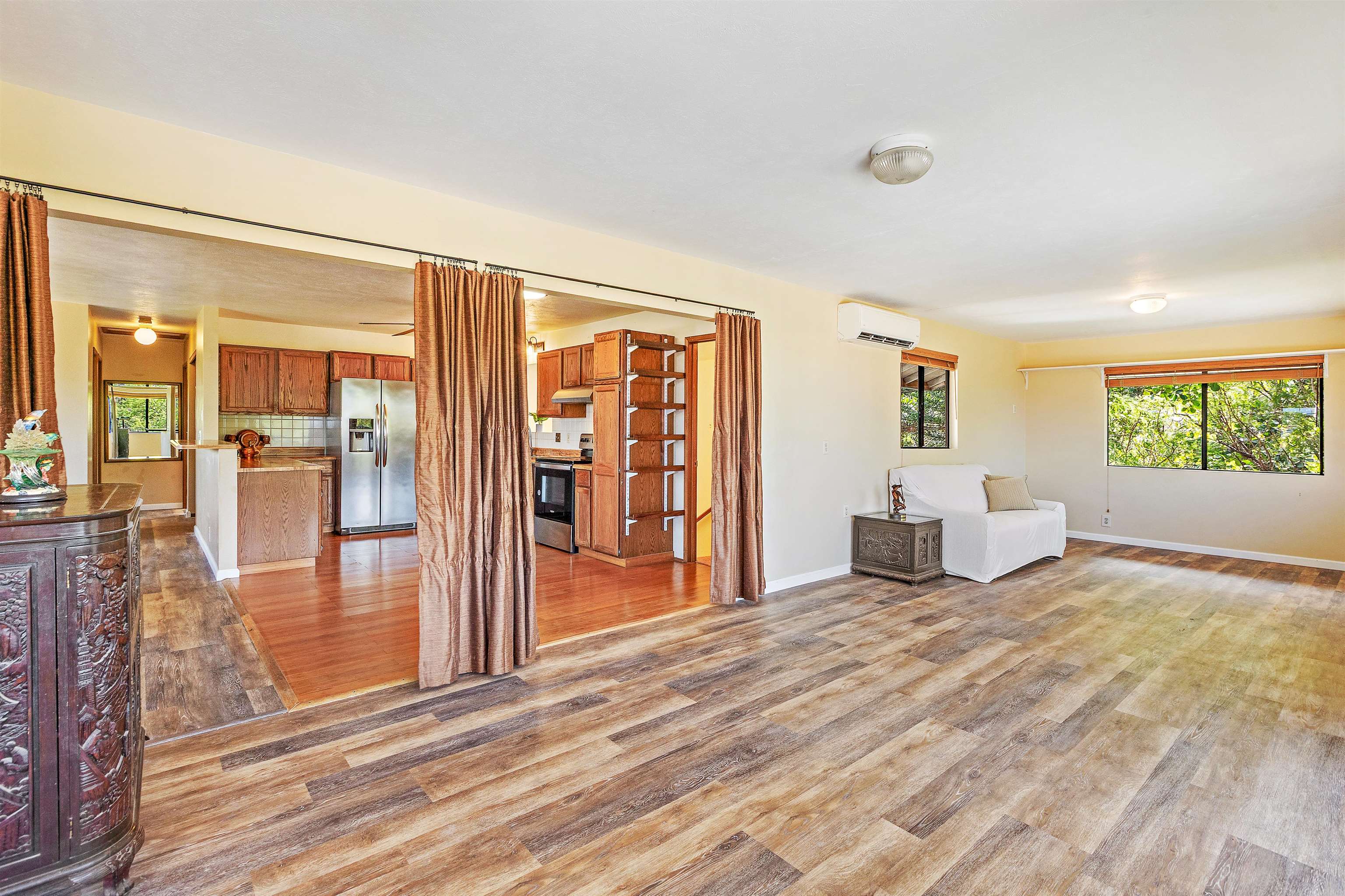 31  Pualu Loop , Napili/Kahana/Honokowai home - photo 12 of 40