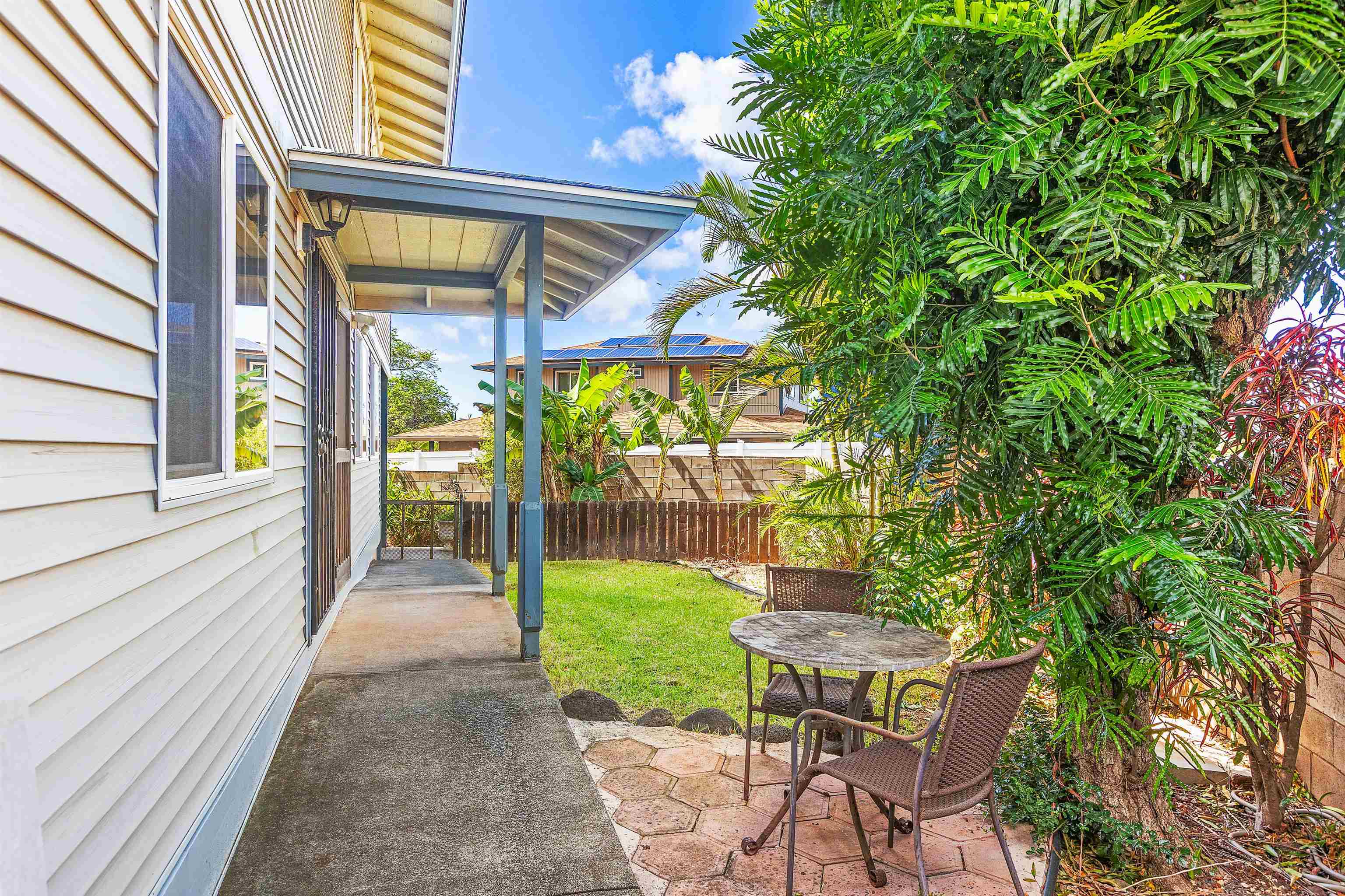 31  Pualu Loop , Napili/Kahana/Honokowai home - photo 15 of 40