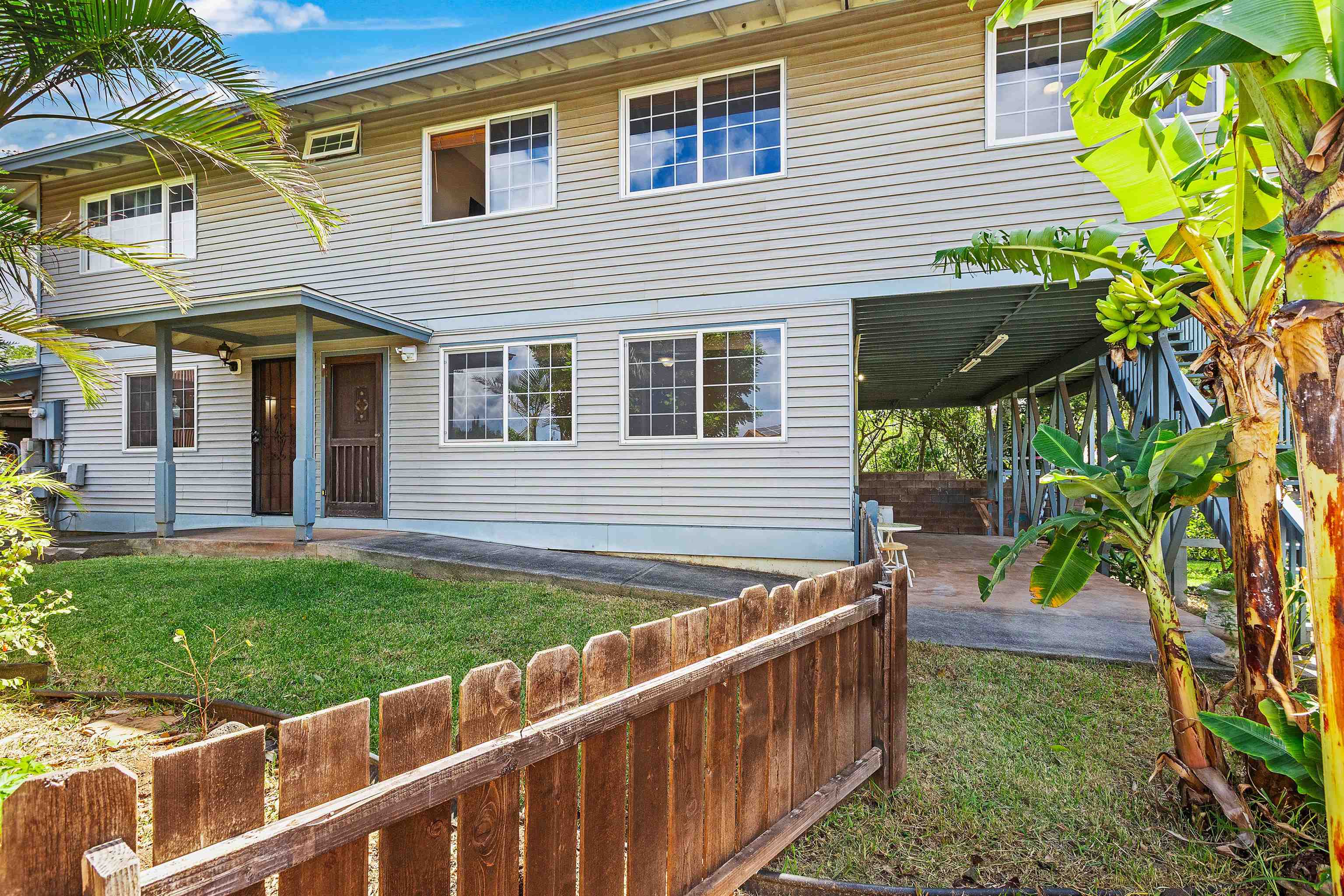 31  Pualu Loop , Napili/Kahana/Honokowai home - photo 17 of 40