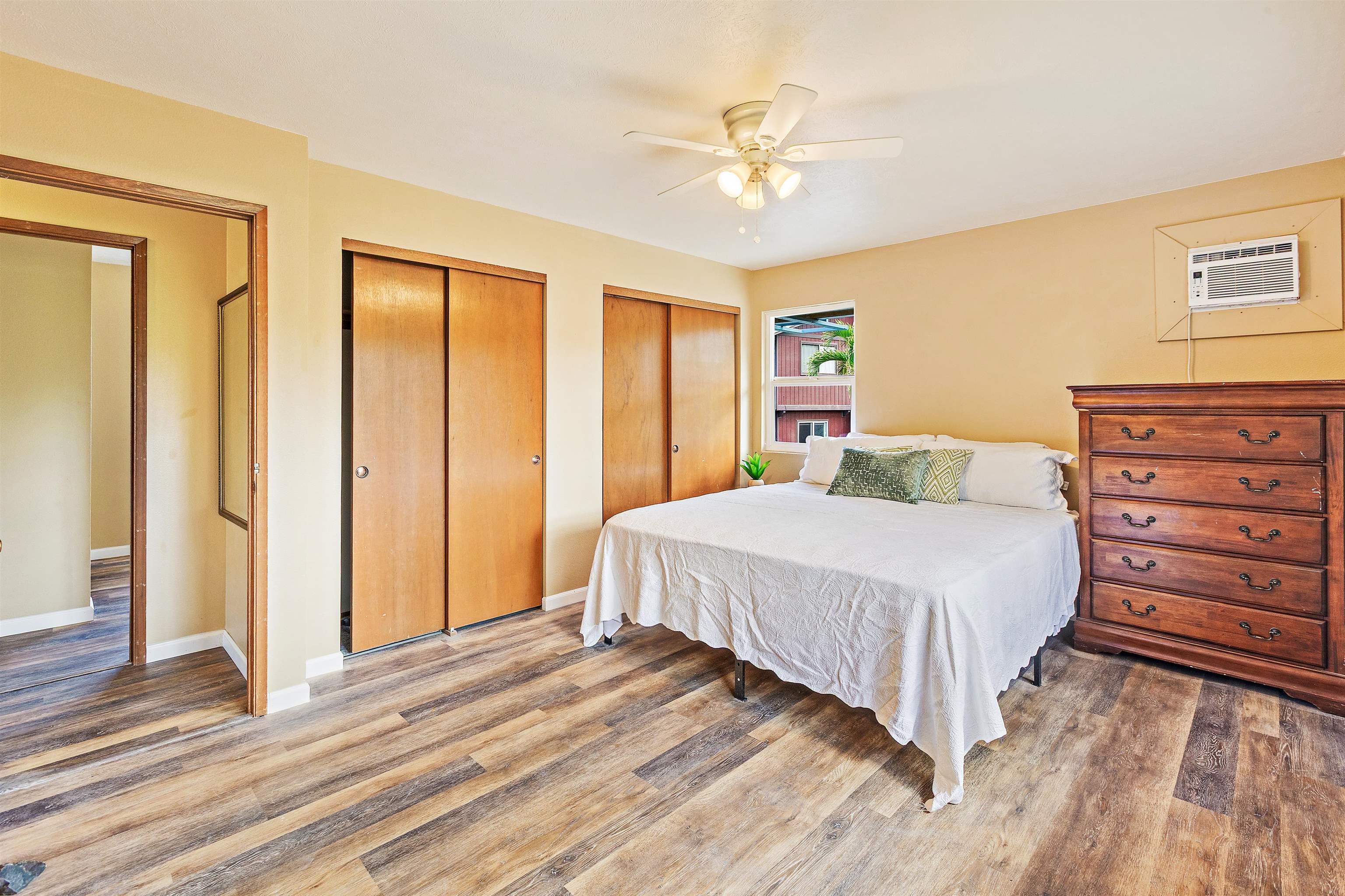 31  Pualu Loop , Napili/Kahana/Honokowai home - photo 19 of 40