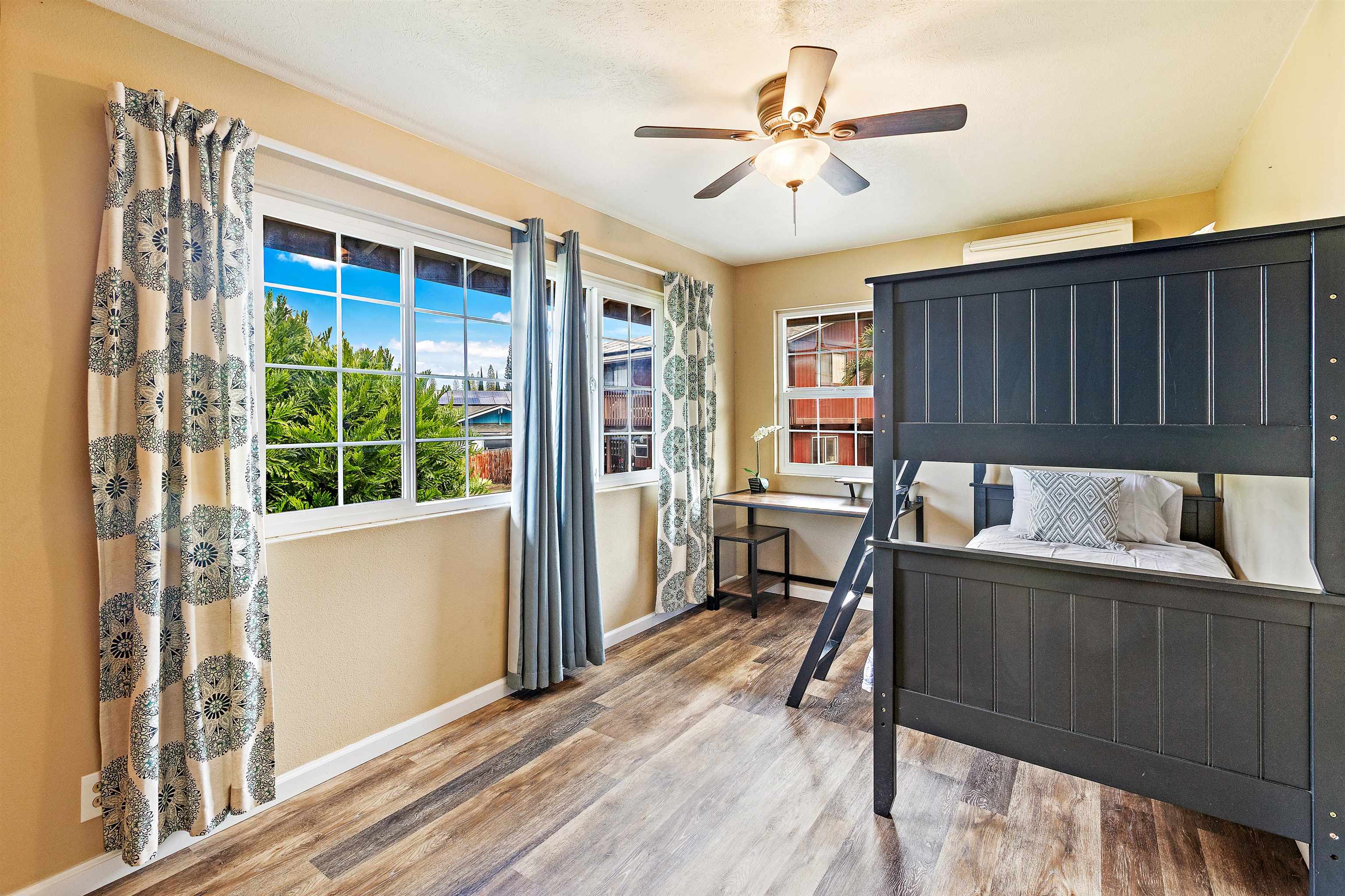 31  Pualu Loop , Napili/Kahana/Honokowai home - photo 20 of 40