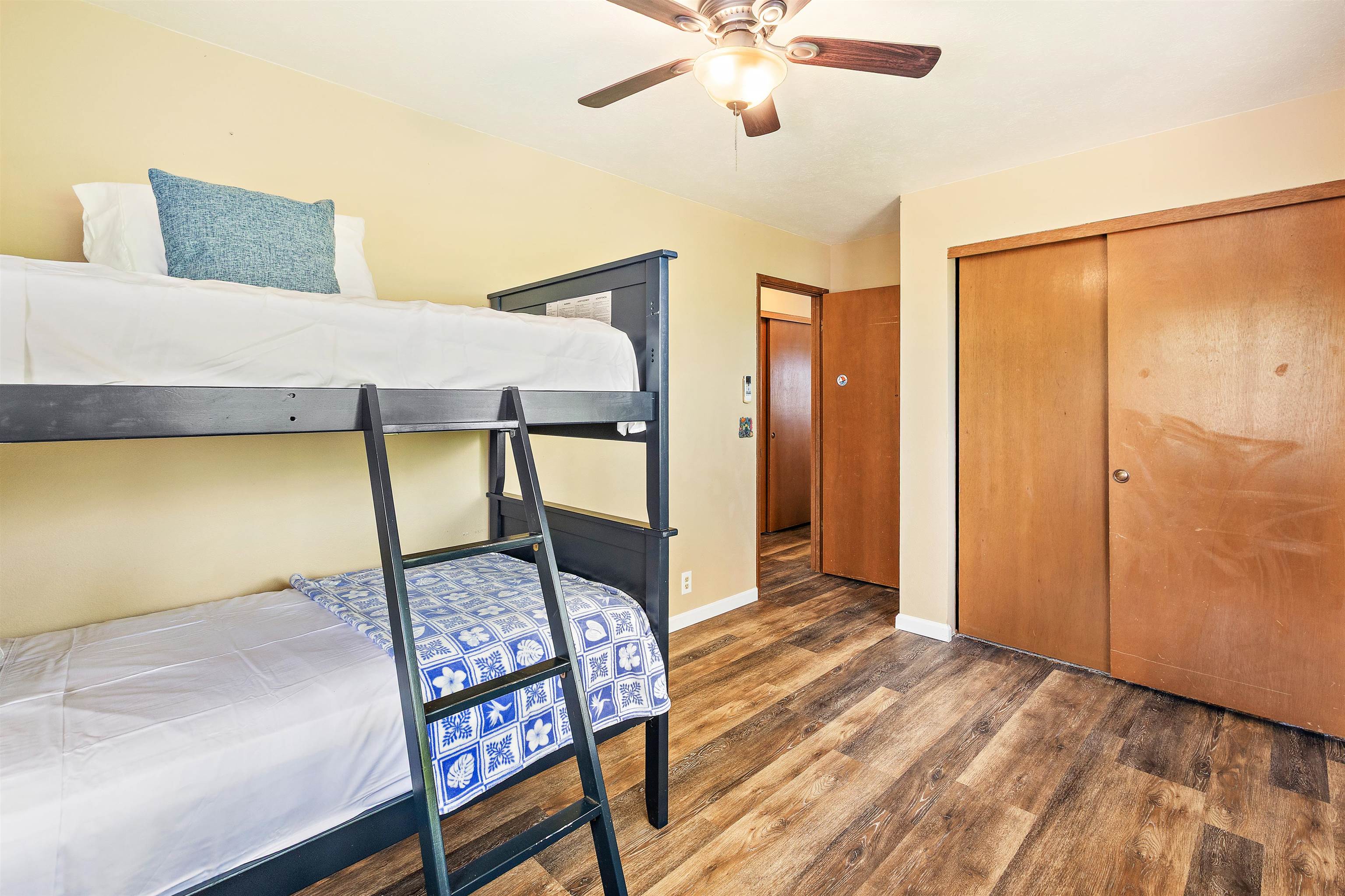 31  Pualu Loop , Napili/Kahana/Honokowai home - photo 21 of 40