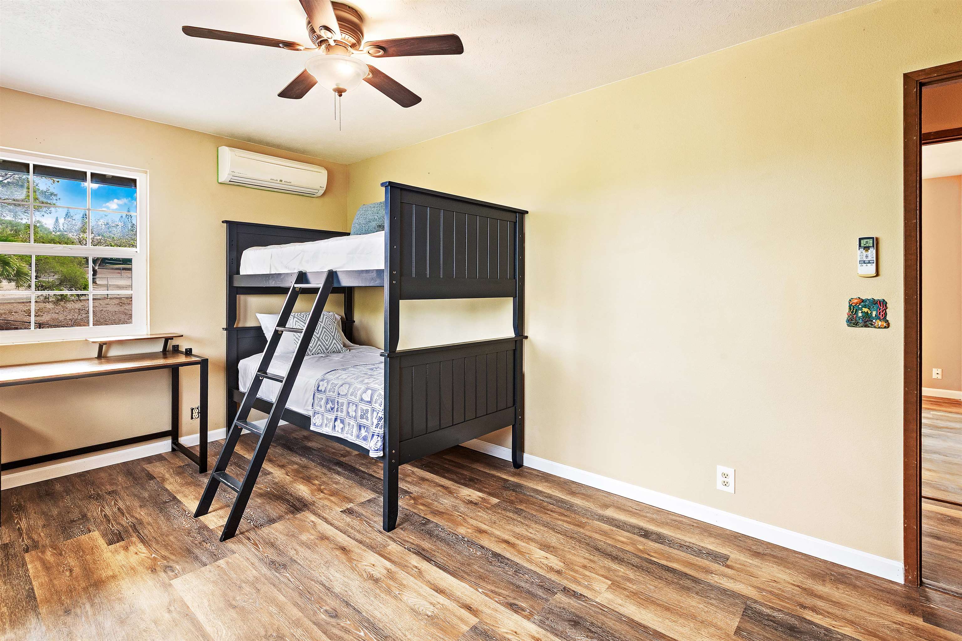 31  Pualu Loop , Napili/Kahana/Honokowai home - photo 22 of 40