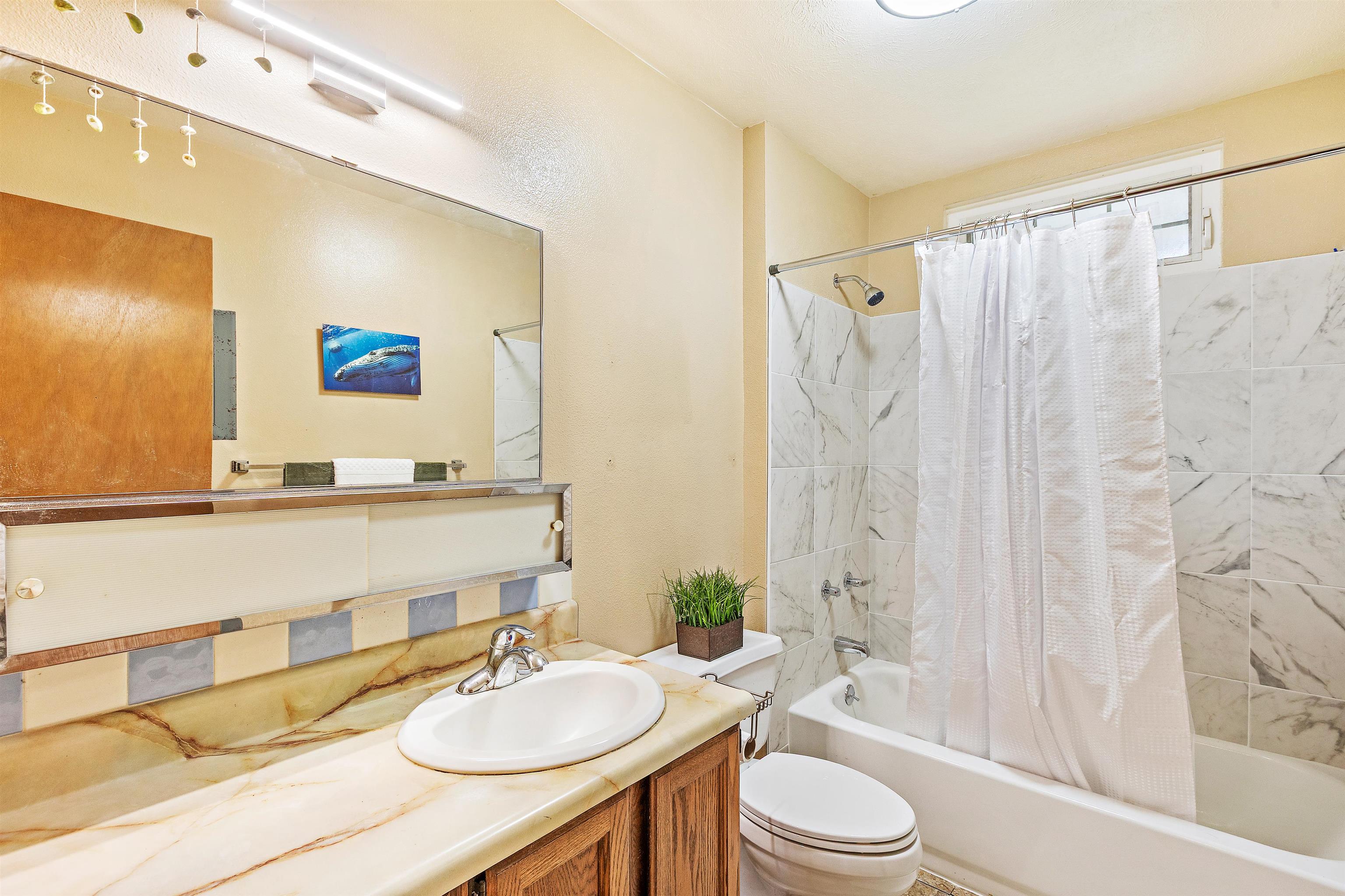 31  Pualu Loop , Napili/Kahana/Honokowai home - photo 24 of 40