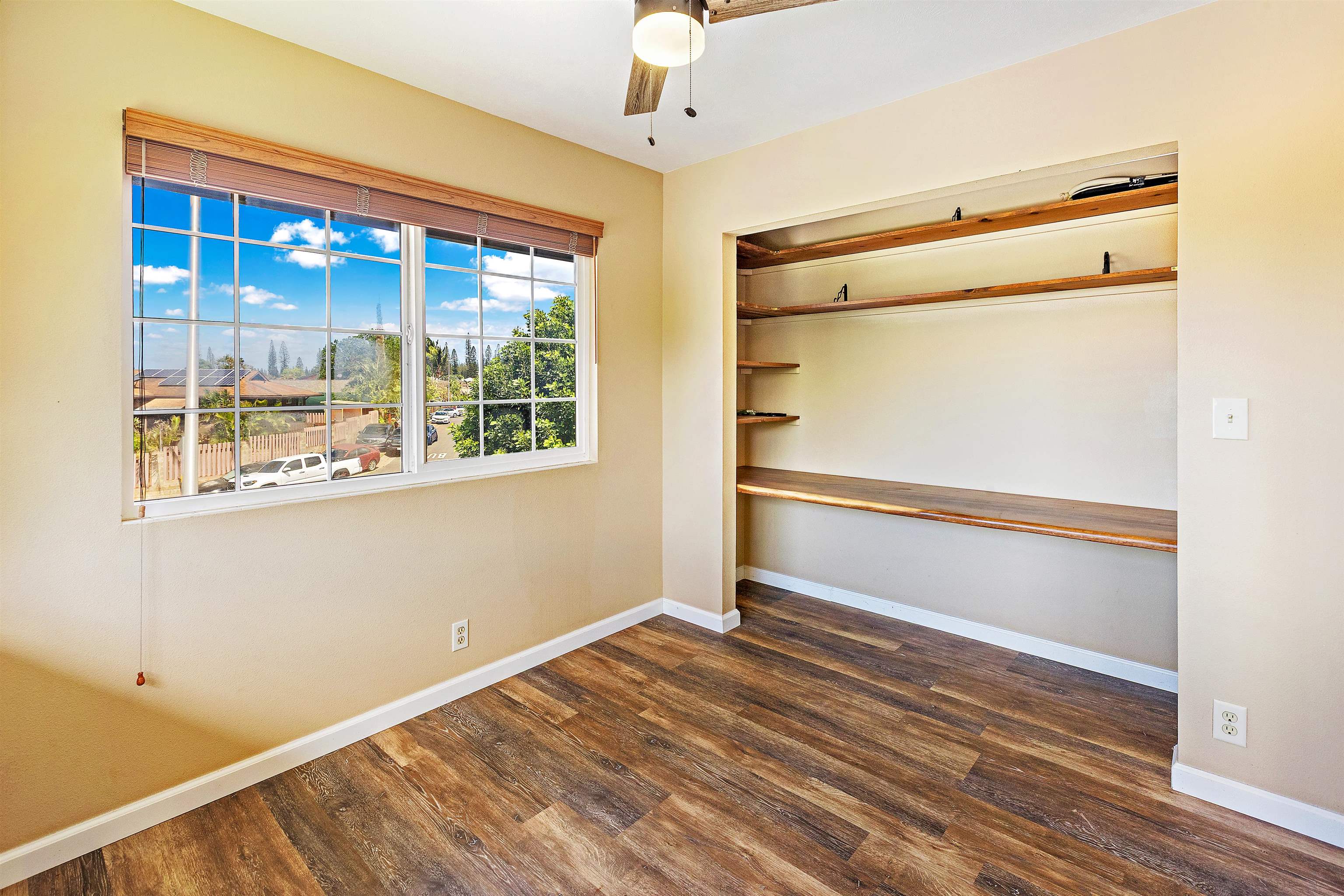 31  Pualu Loop , Napili/Kahana/Honokowai home - photo 25 of 40