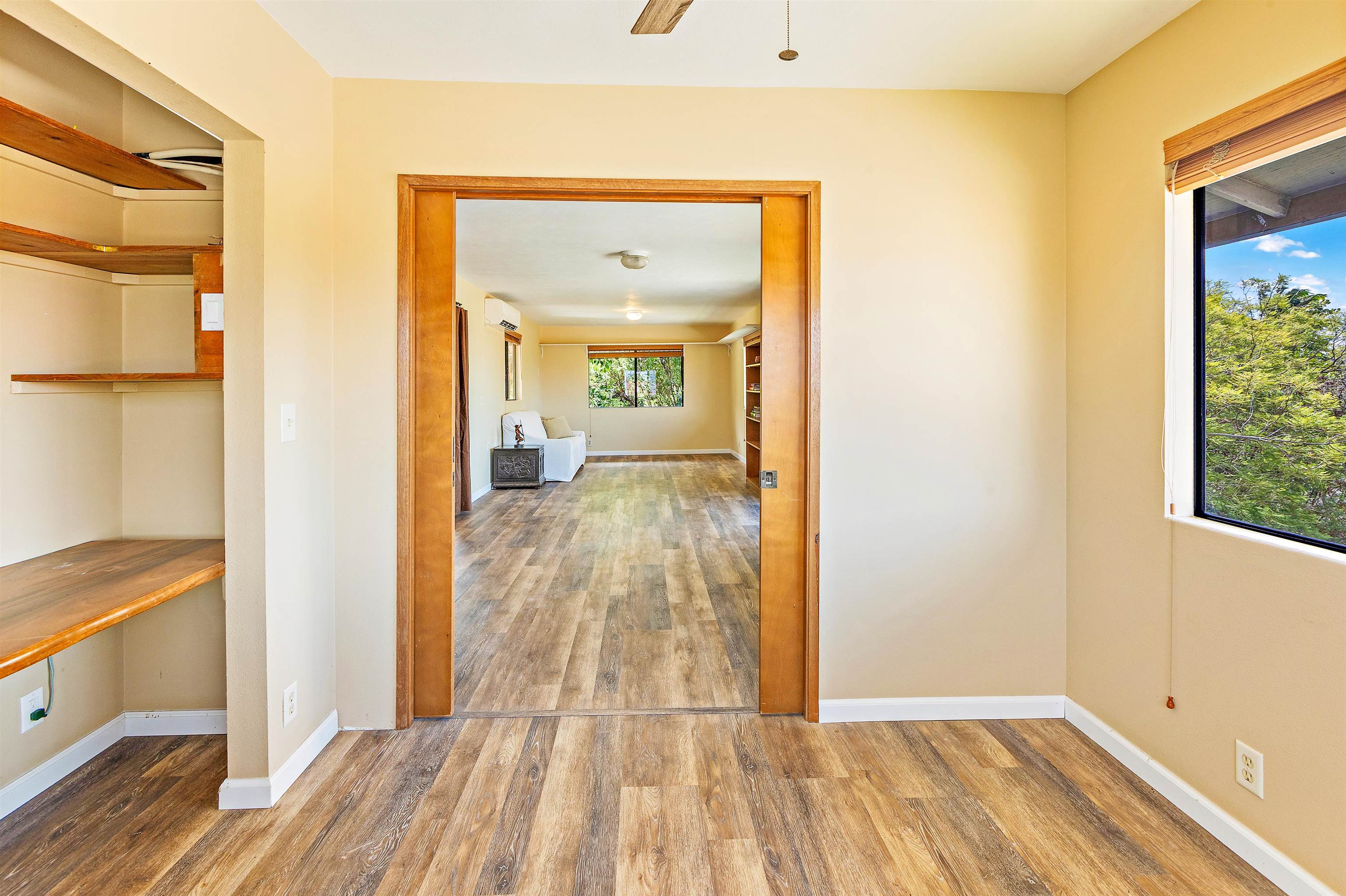 31  Pualu Loop , Napili/Kahana/Honokowai home - photo 27 of 40