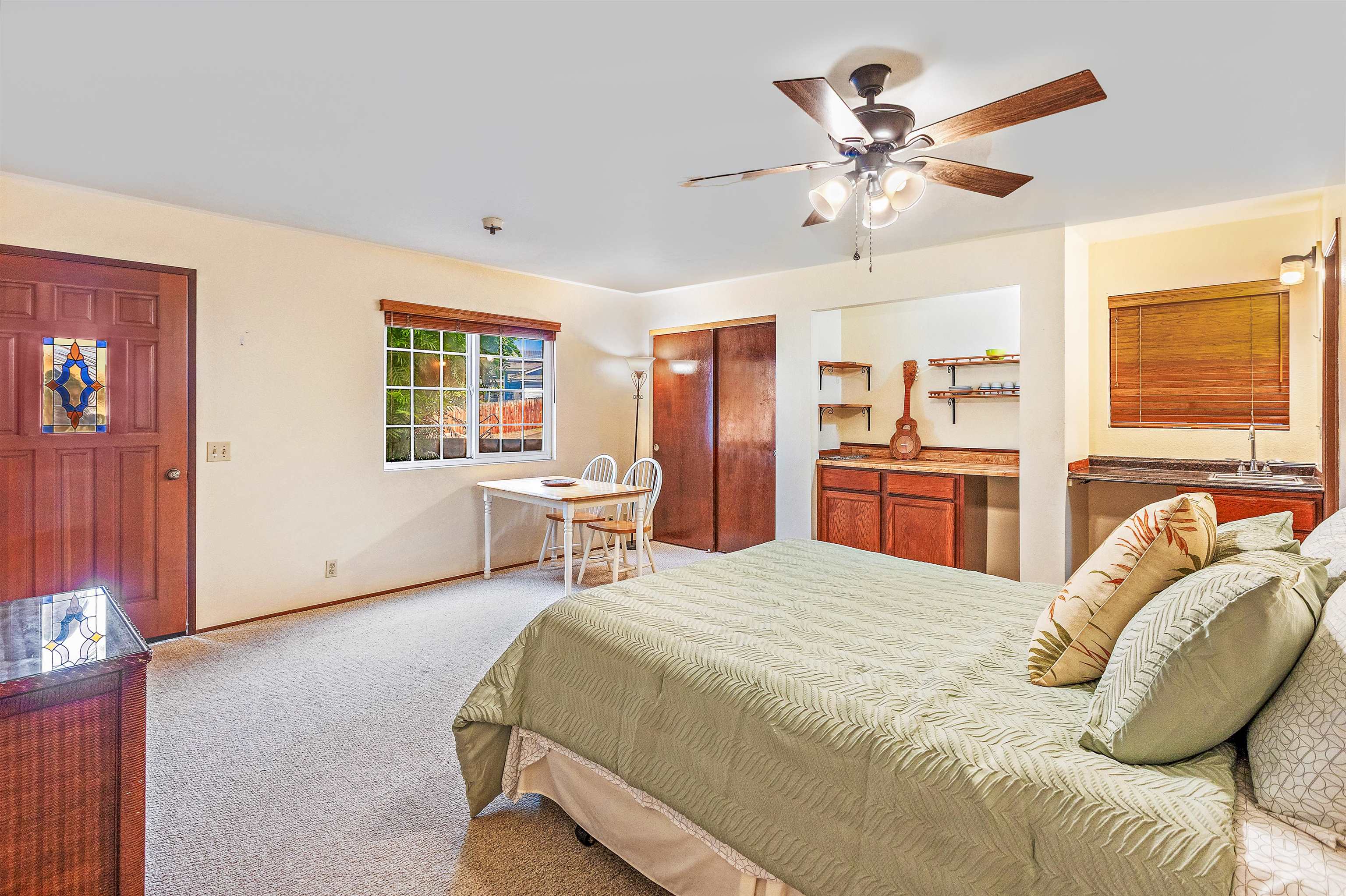 31  Pualu Loop , Napili/Kahana/Honokowai home - photo 29 of 40