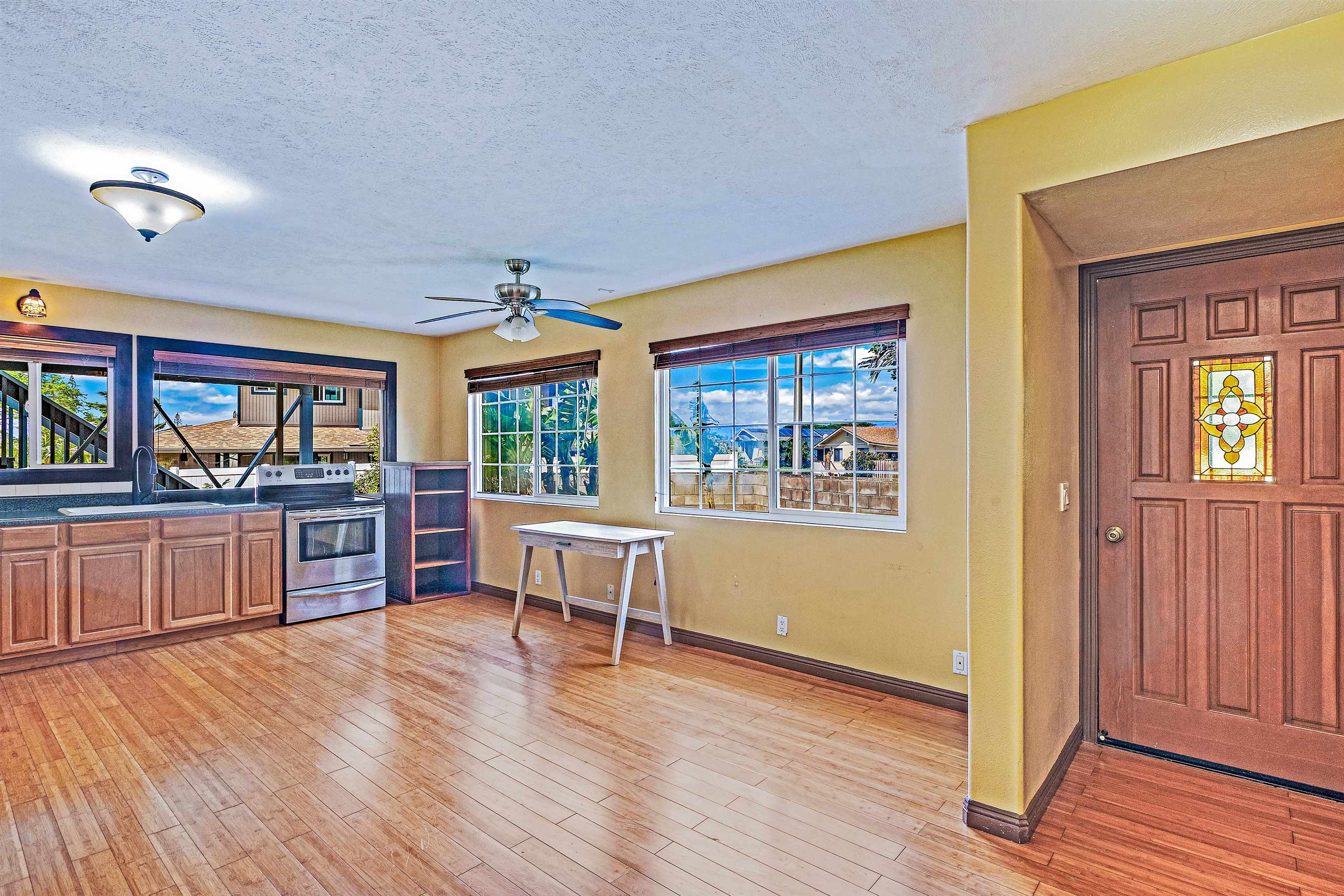 31  Pualu Loop , Napili/Kahana/Honokowai home - photo 32 of 40