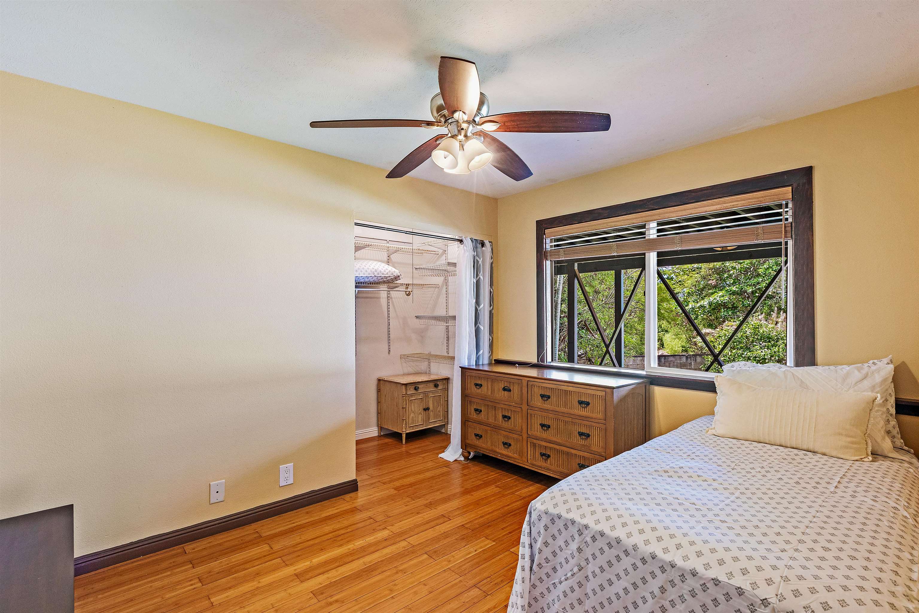 31  Pualu Loop , Napili/Kahana/Honokowai home - photo 34 of 40