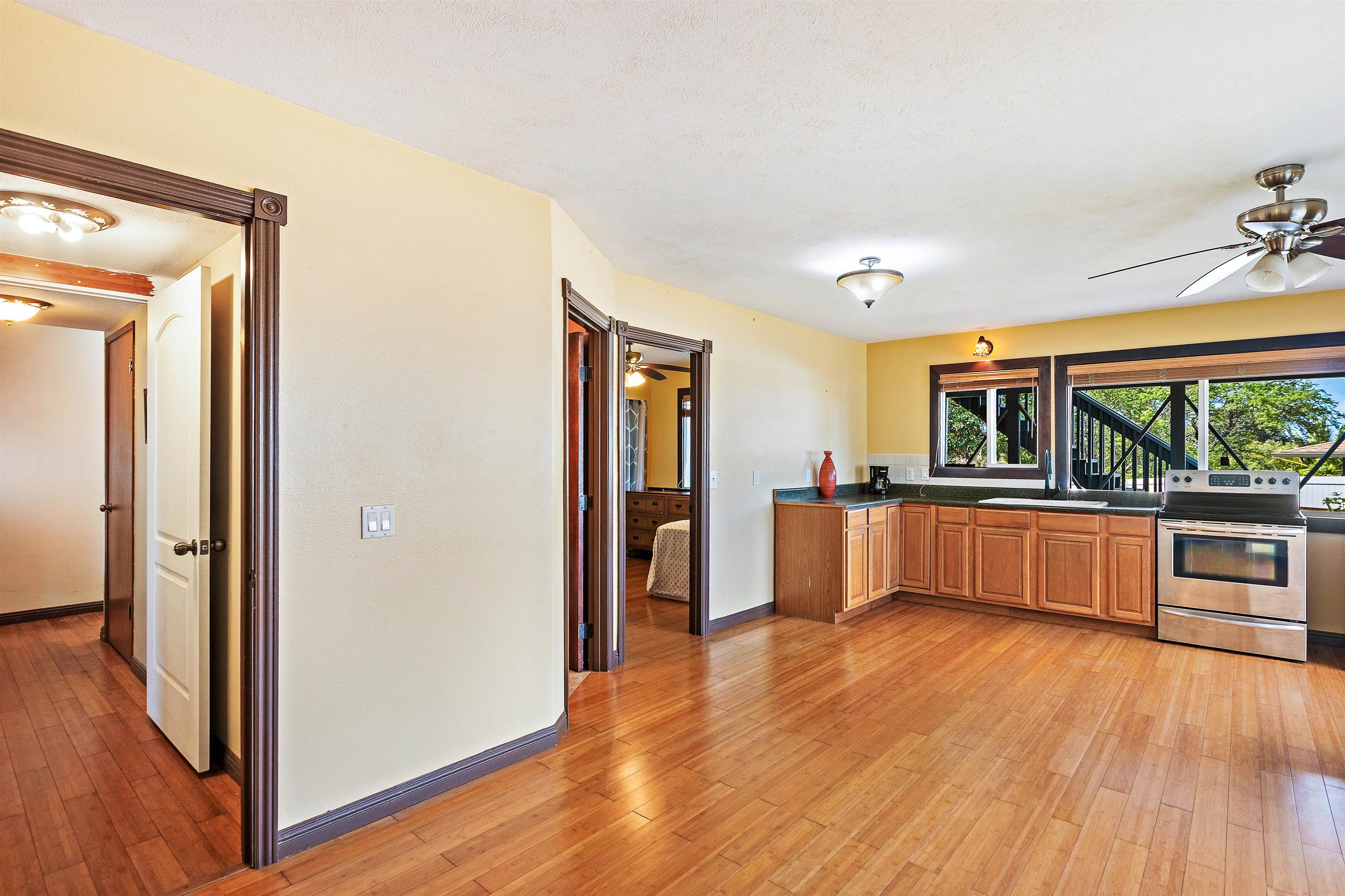 31  Pualu Loop , Napili/Kahana/Honokowai home - photo 35 of 40