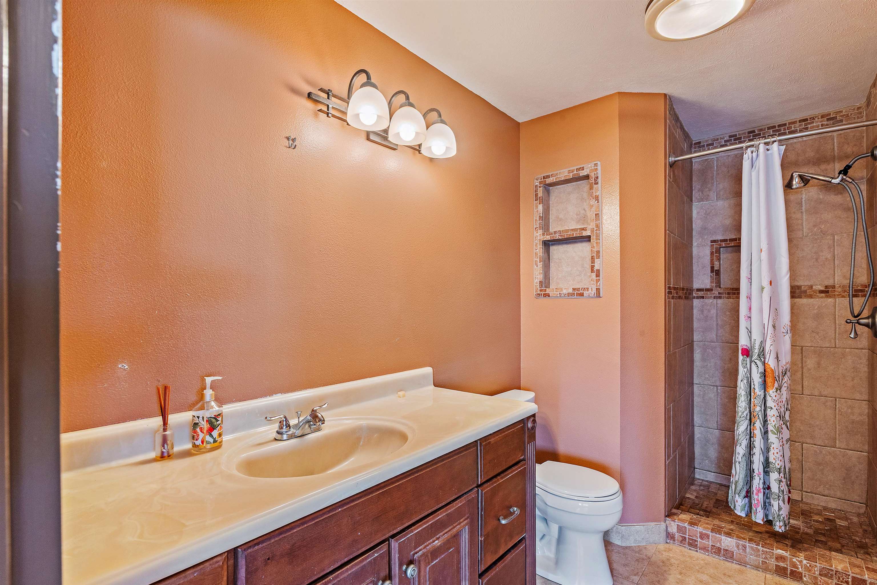 31  Pualu Loop , Napili/Kahana/Honokowai home - photo 36 of 40