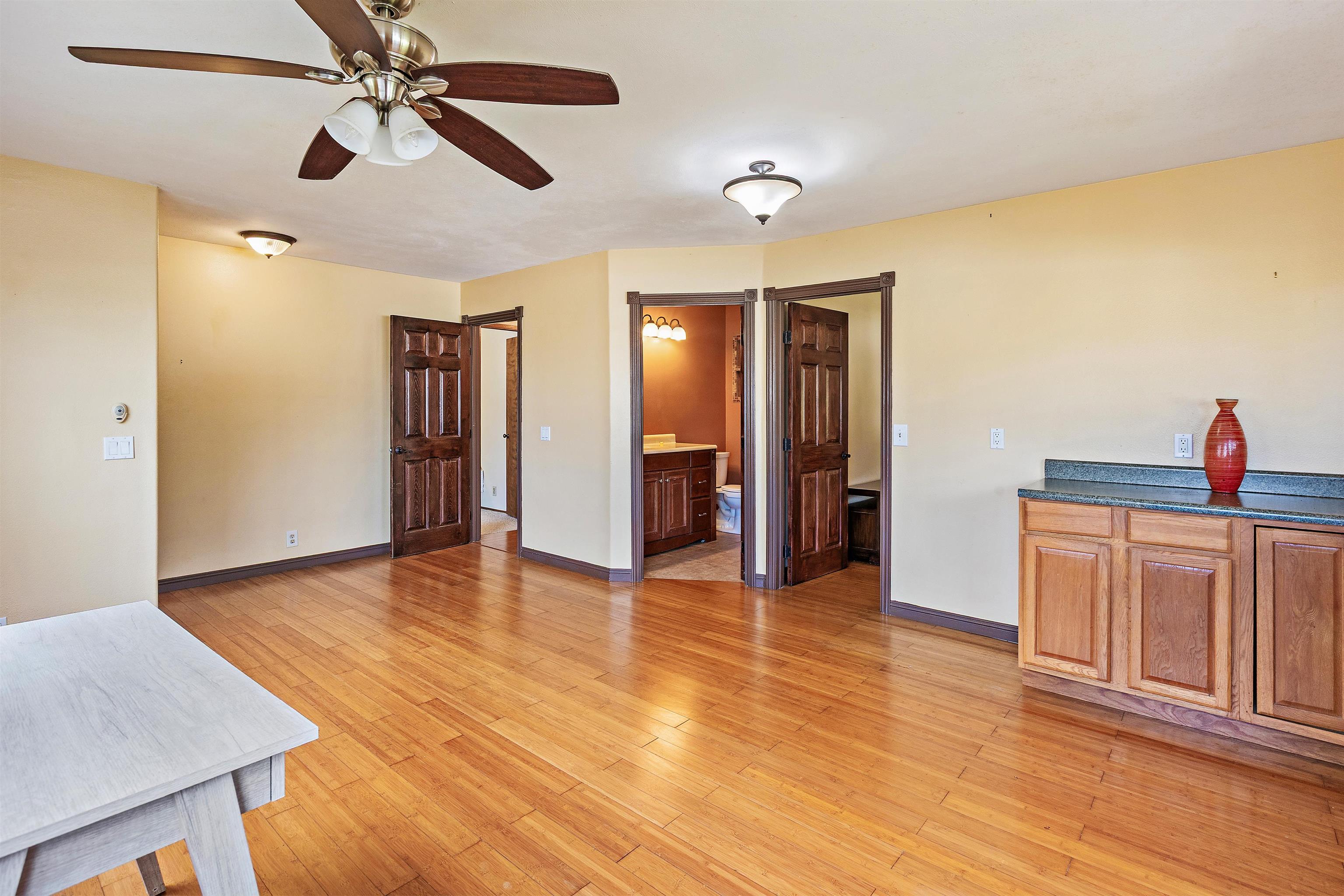 31  Pualu Loop , Napili/Kahana/Honokowai home - photo 37 of 40