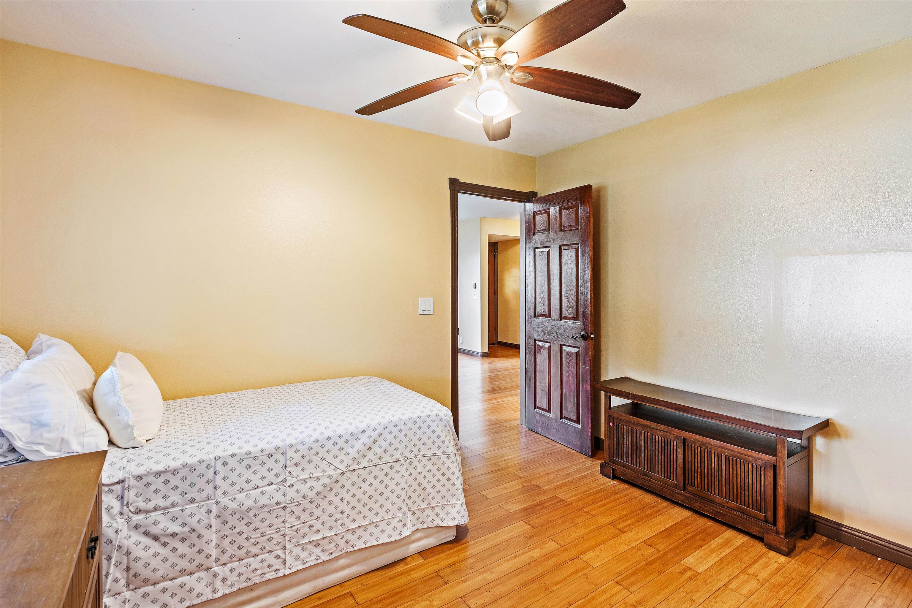 31  Pualu Loop , Napili/Kahana/Honokowai home - photo 38 of 40