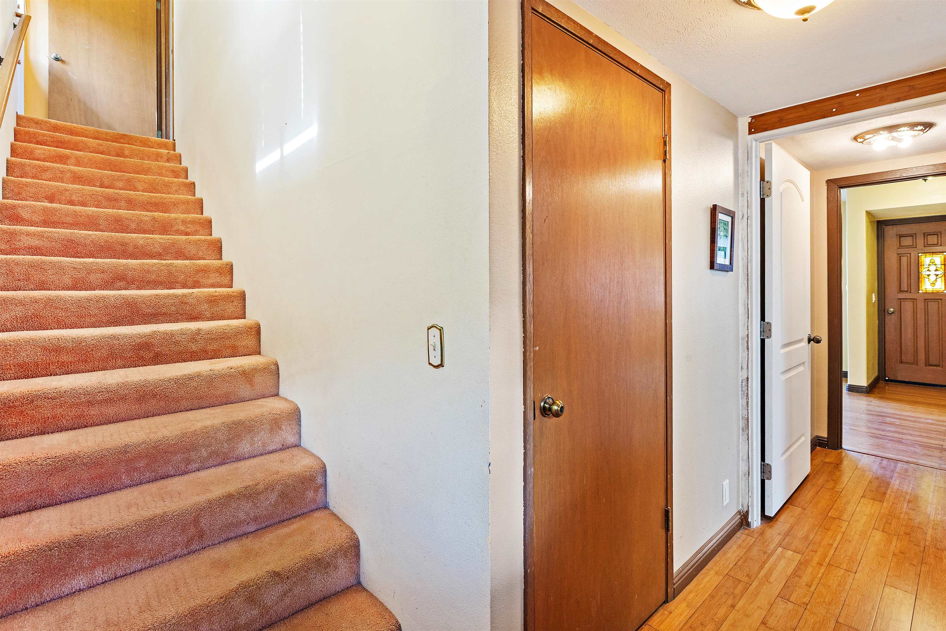 31  Pualu Loop , Napili/Kahana/Honokowai home - photo 40 of 40