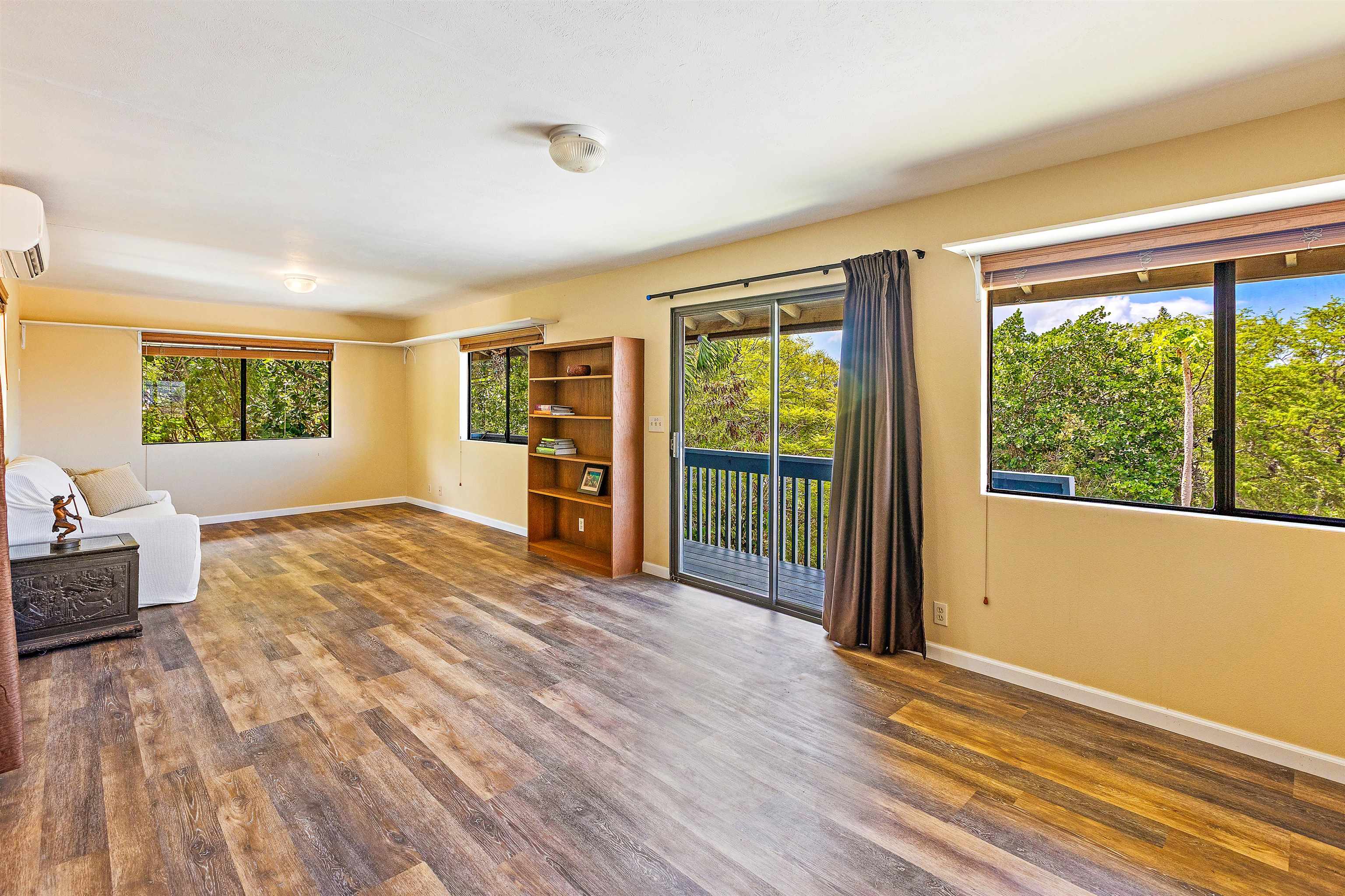 31  Pualu Loop , Napili/Kahana/Honokowai home - photo 5 of 40