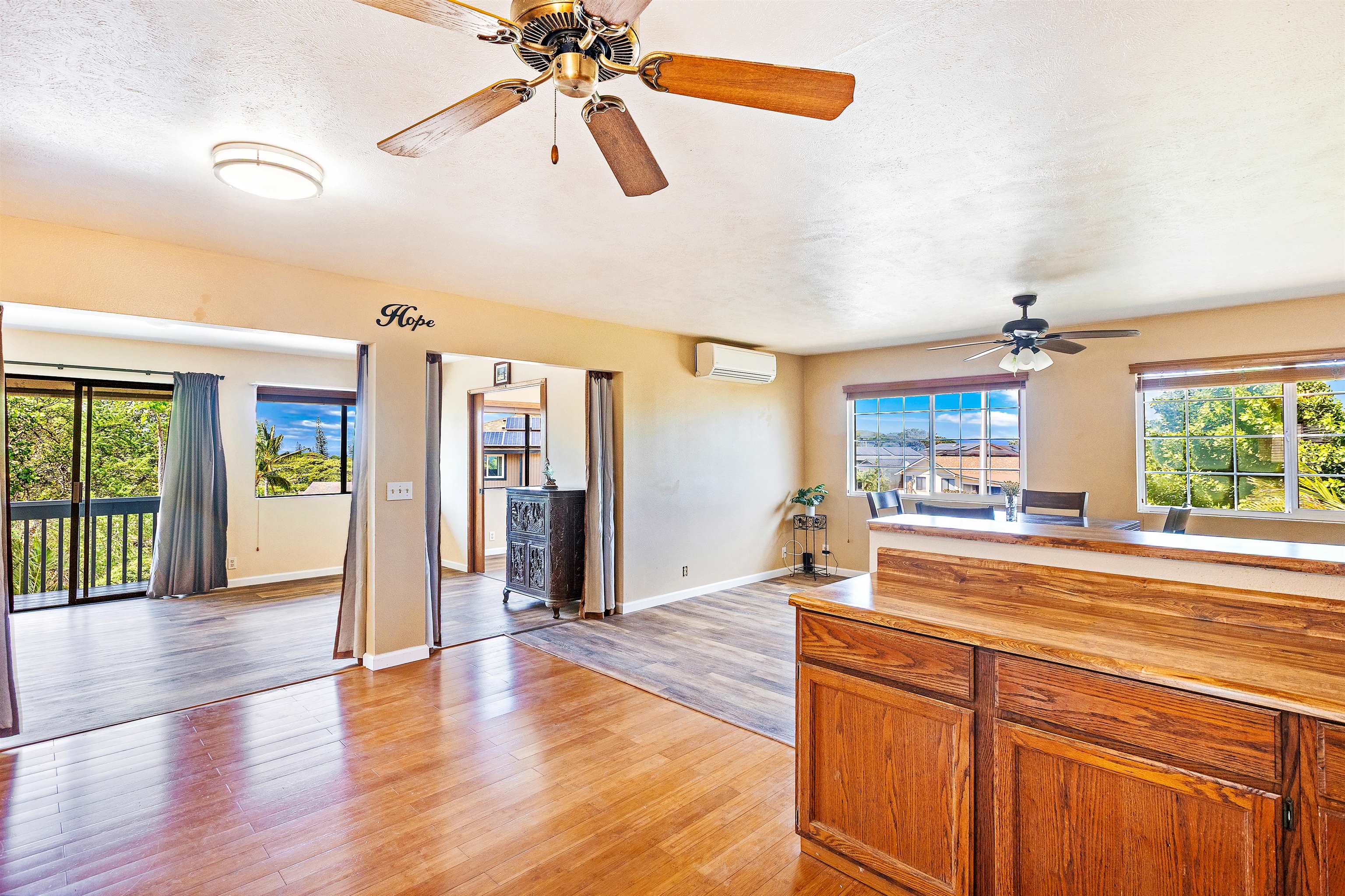 31  Pualu Loop , Napili/Kahana/Honokowai home - photo 8 of 40