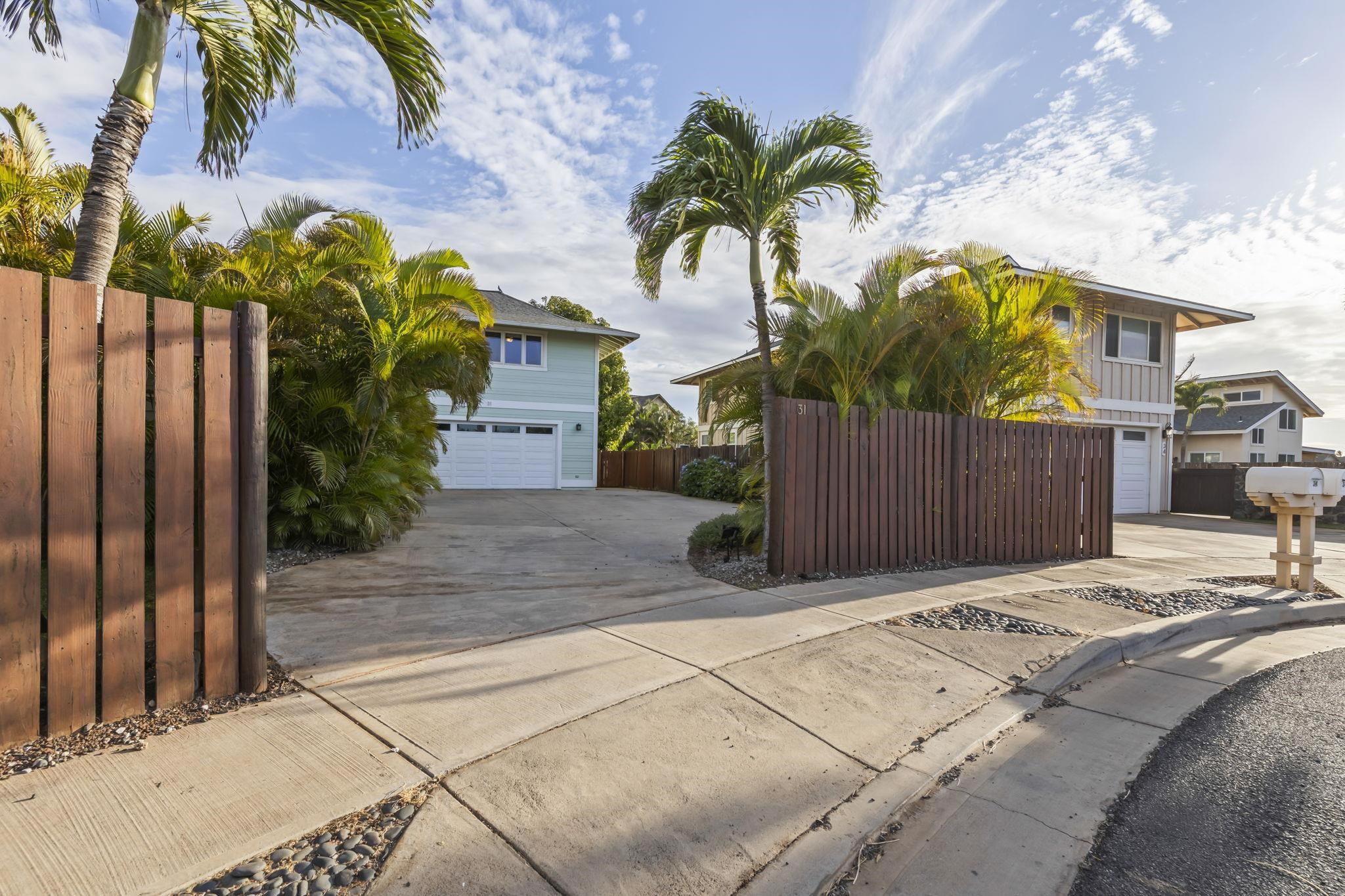 31  Waikalani Hema Pl , Kihei home - photo 34 of 47