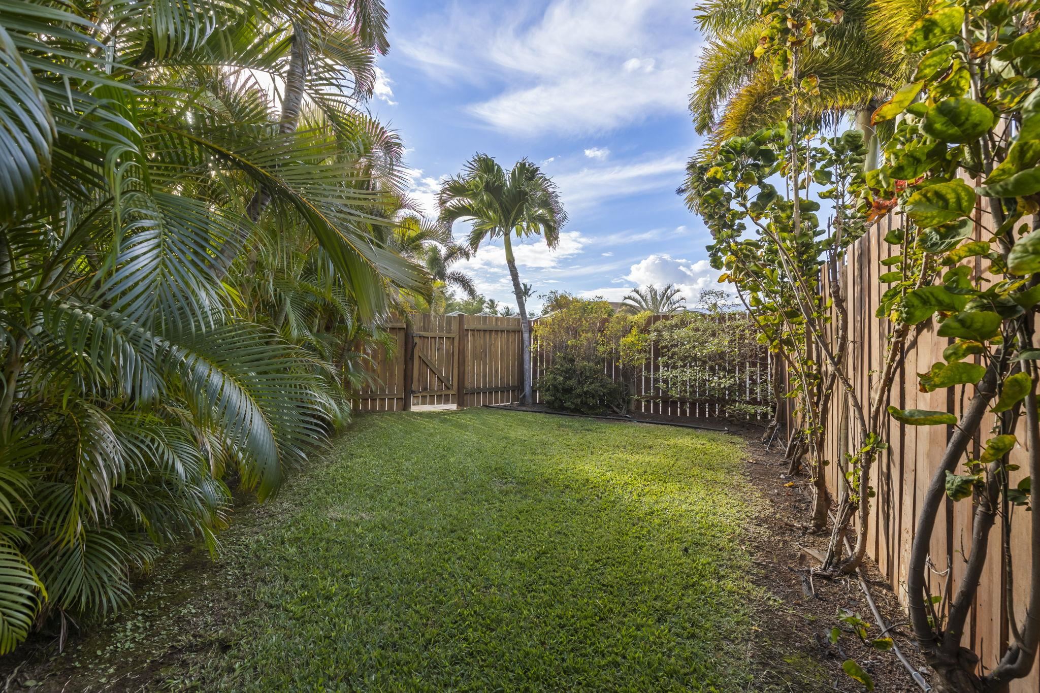 31  Waikalani Hema Pl , Kihei home - photo 9 of 47