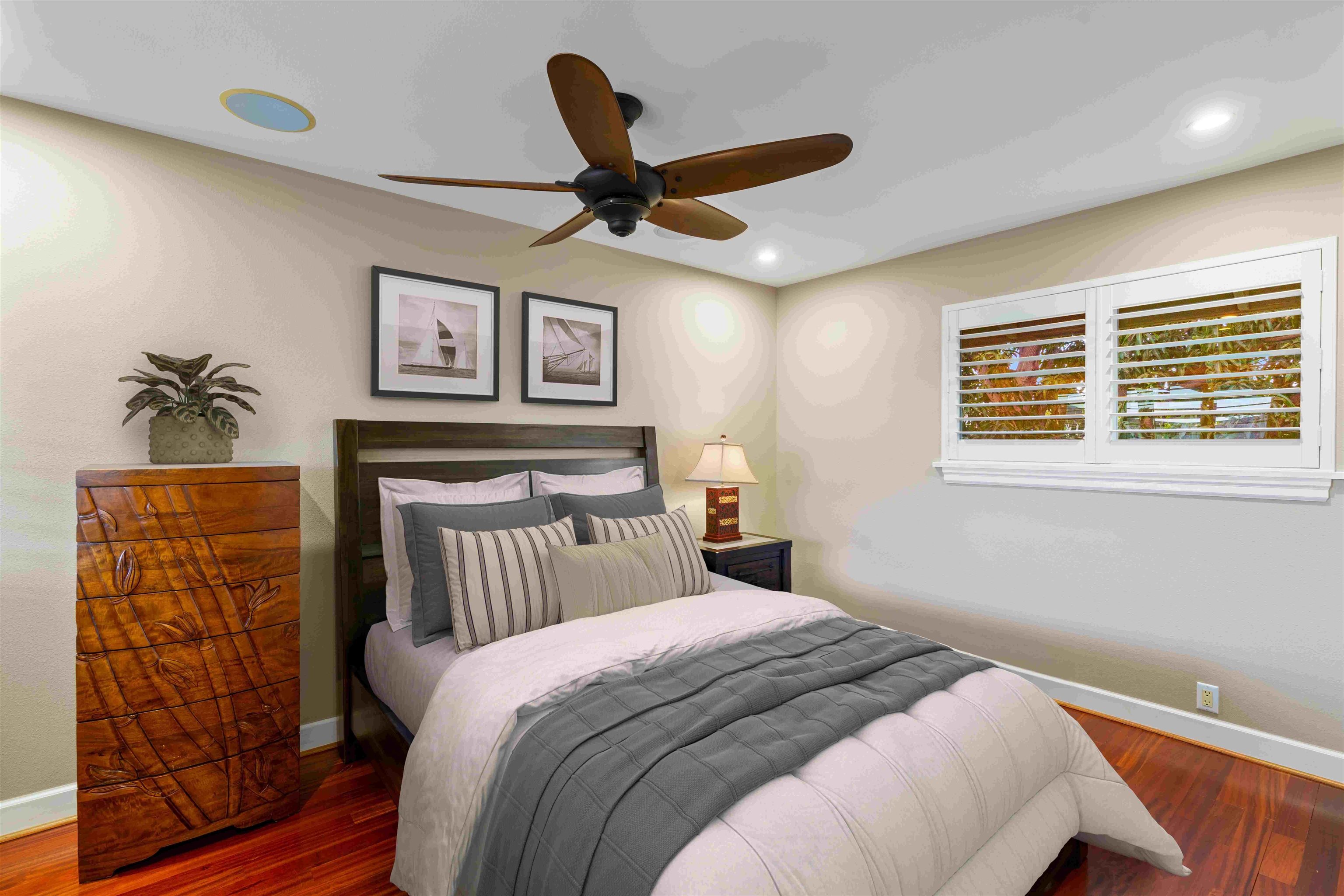 31  Waikalani Hema Pl North Kihei, Kihei home - photo 11 of 26