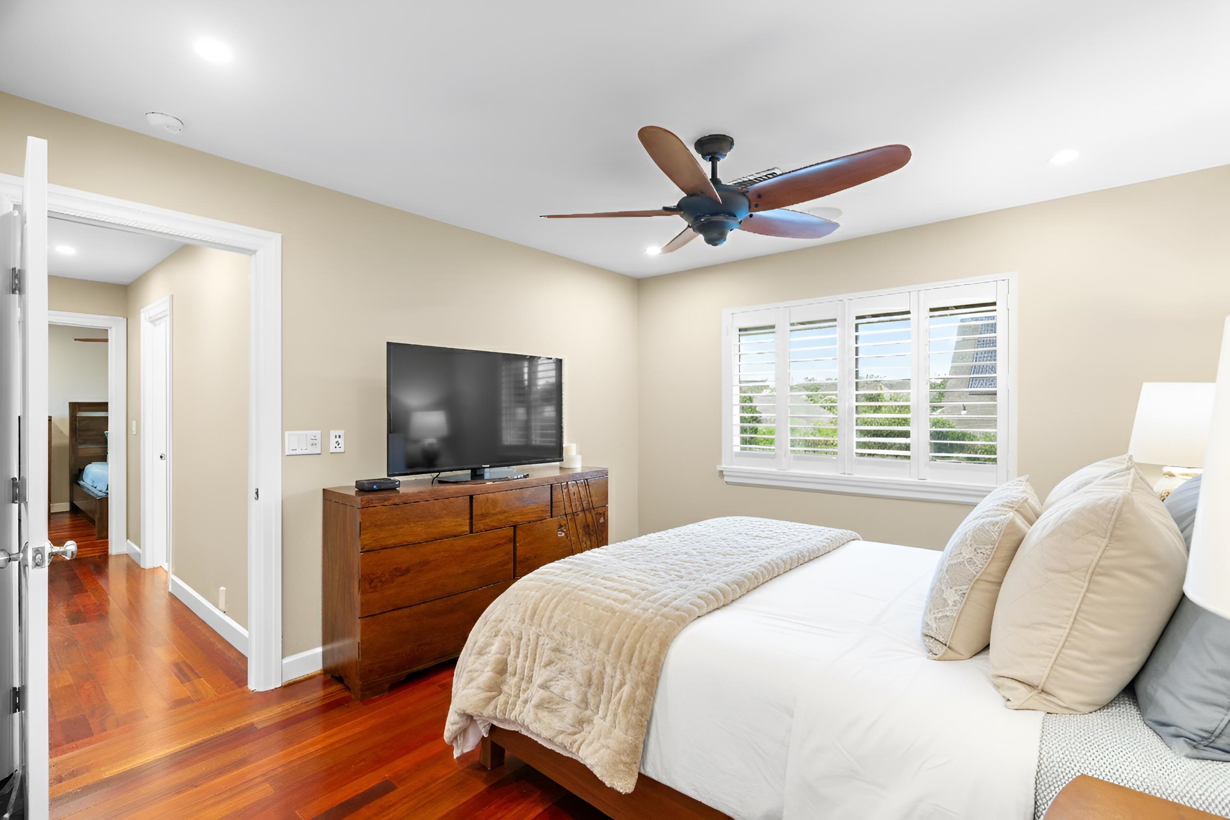 31  Waikalani Hema Pl North Kihei, Kihei home - photo 12 of 26