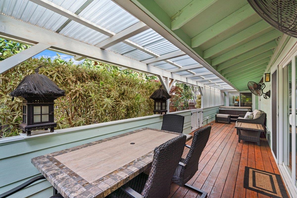 31  Waikalani Hema Pl North Kihei, Kihei home - photo 14 of 26